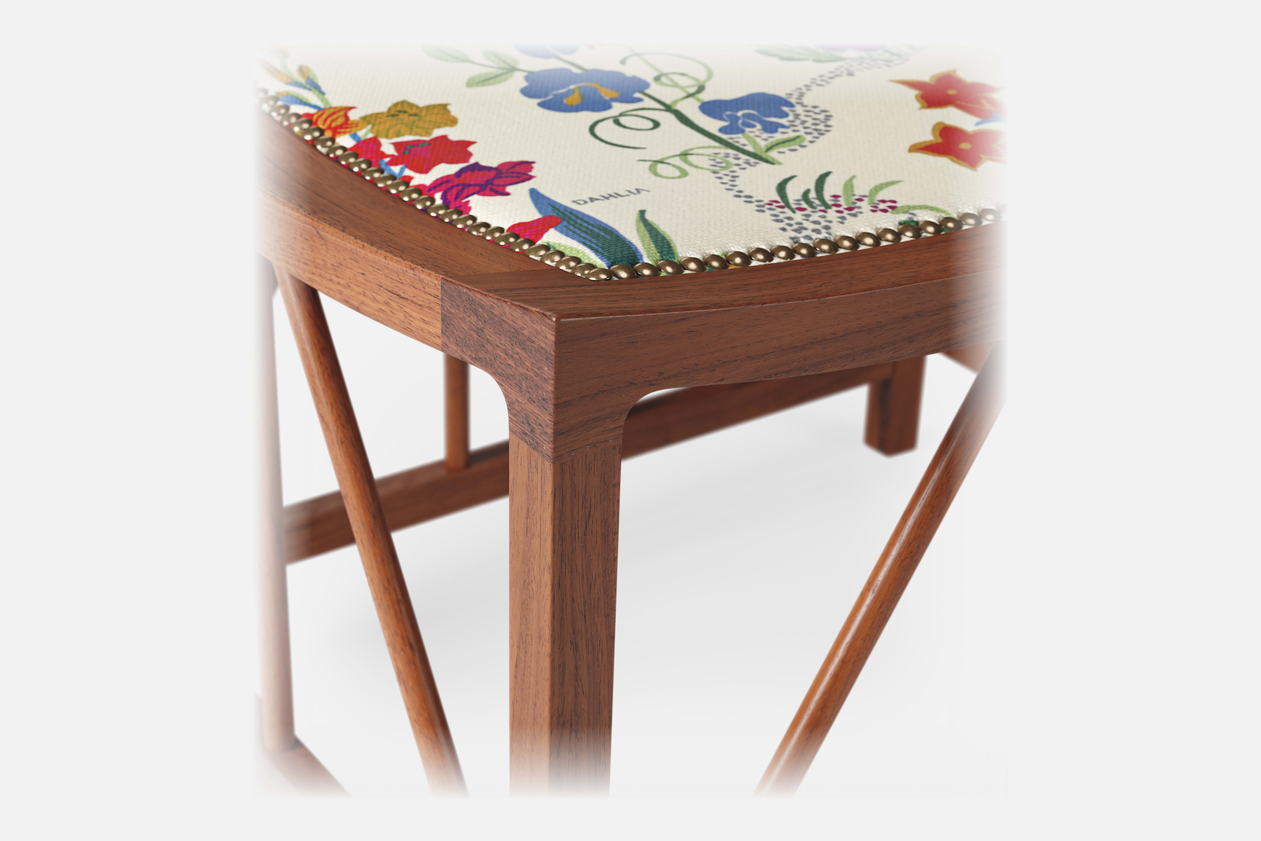 Product detail image 4 / 0