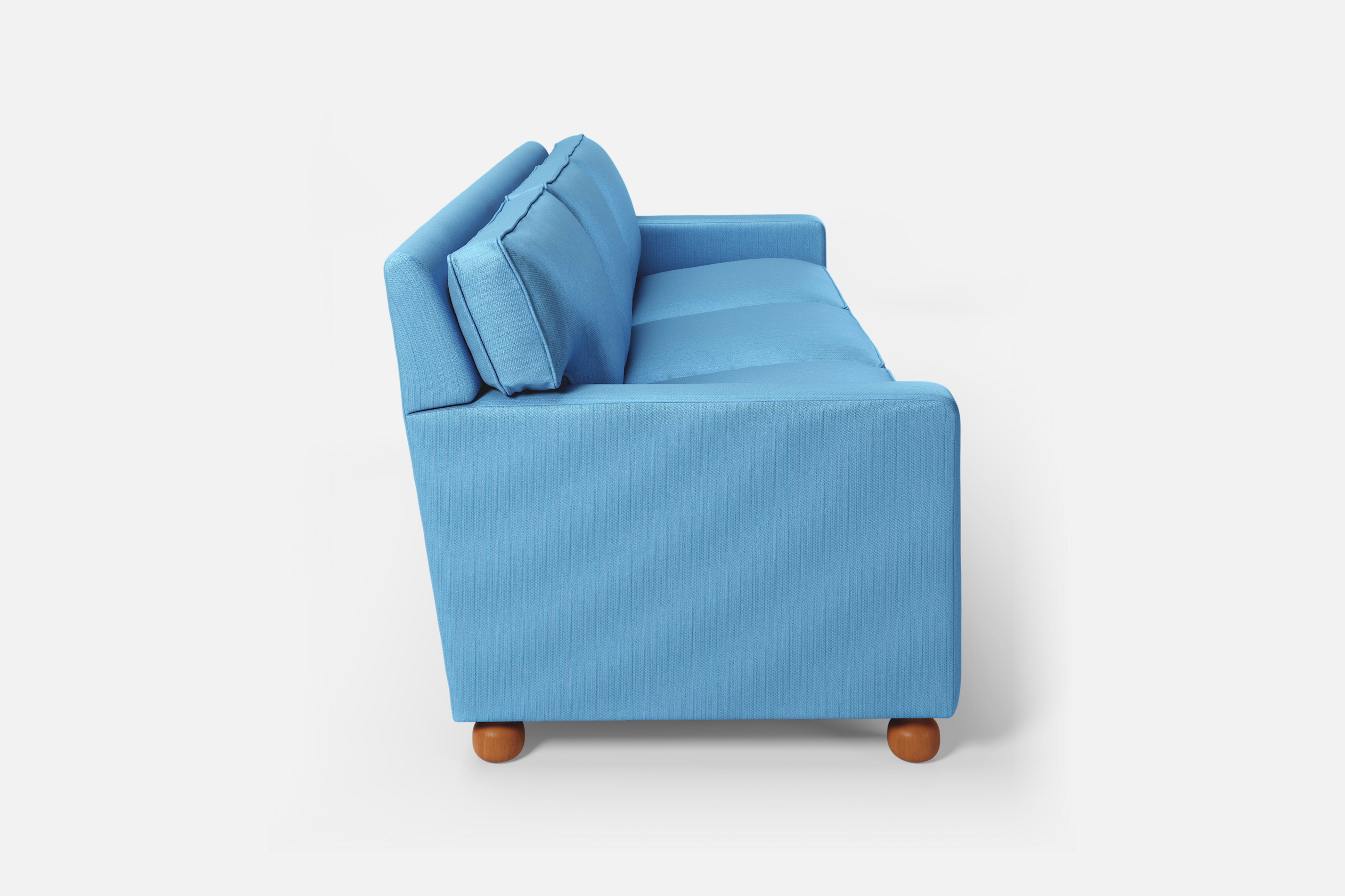 Product detail image 3 / 0