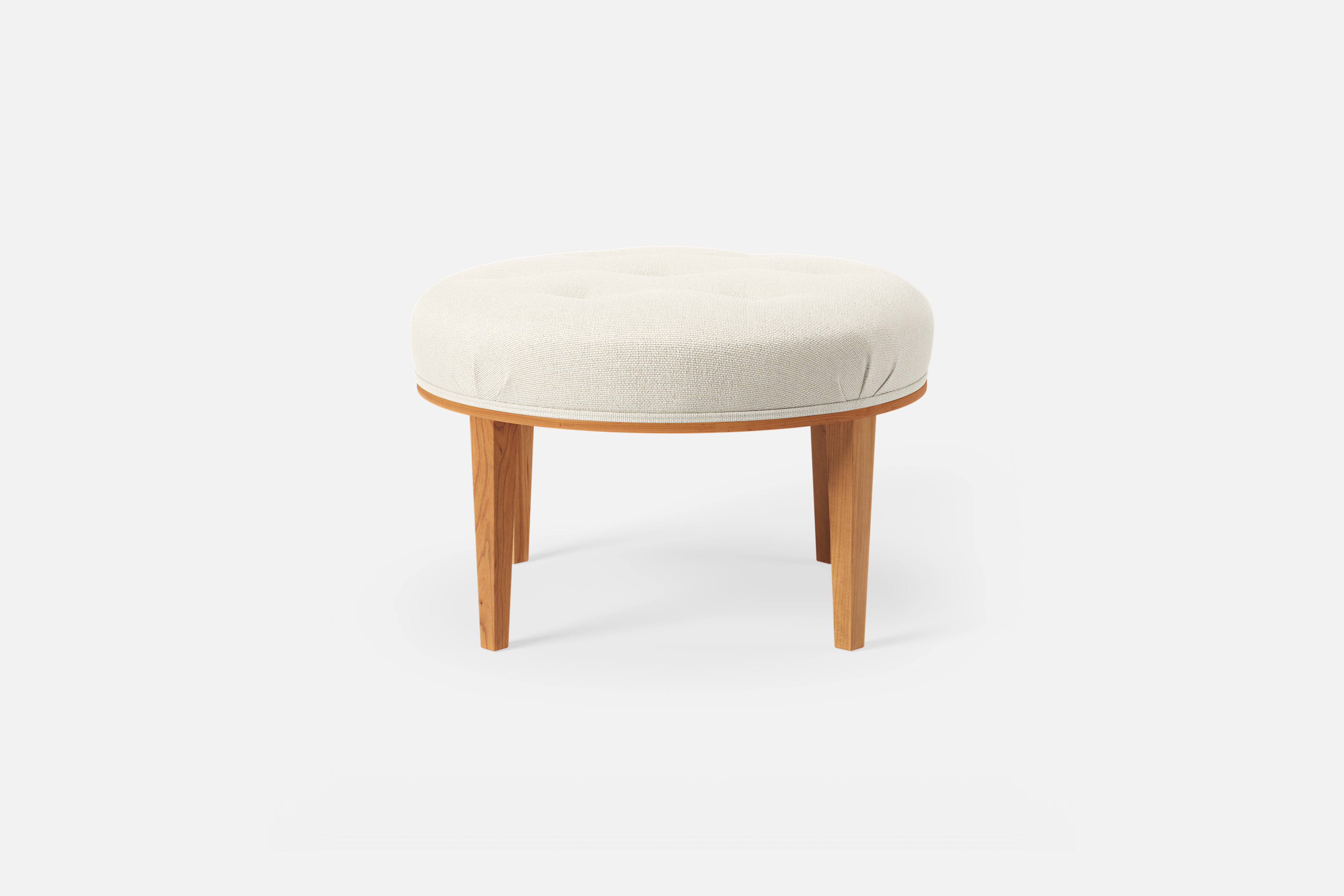 Product detail image 2 / 0