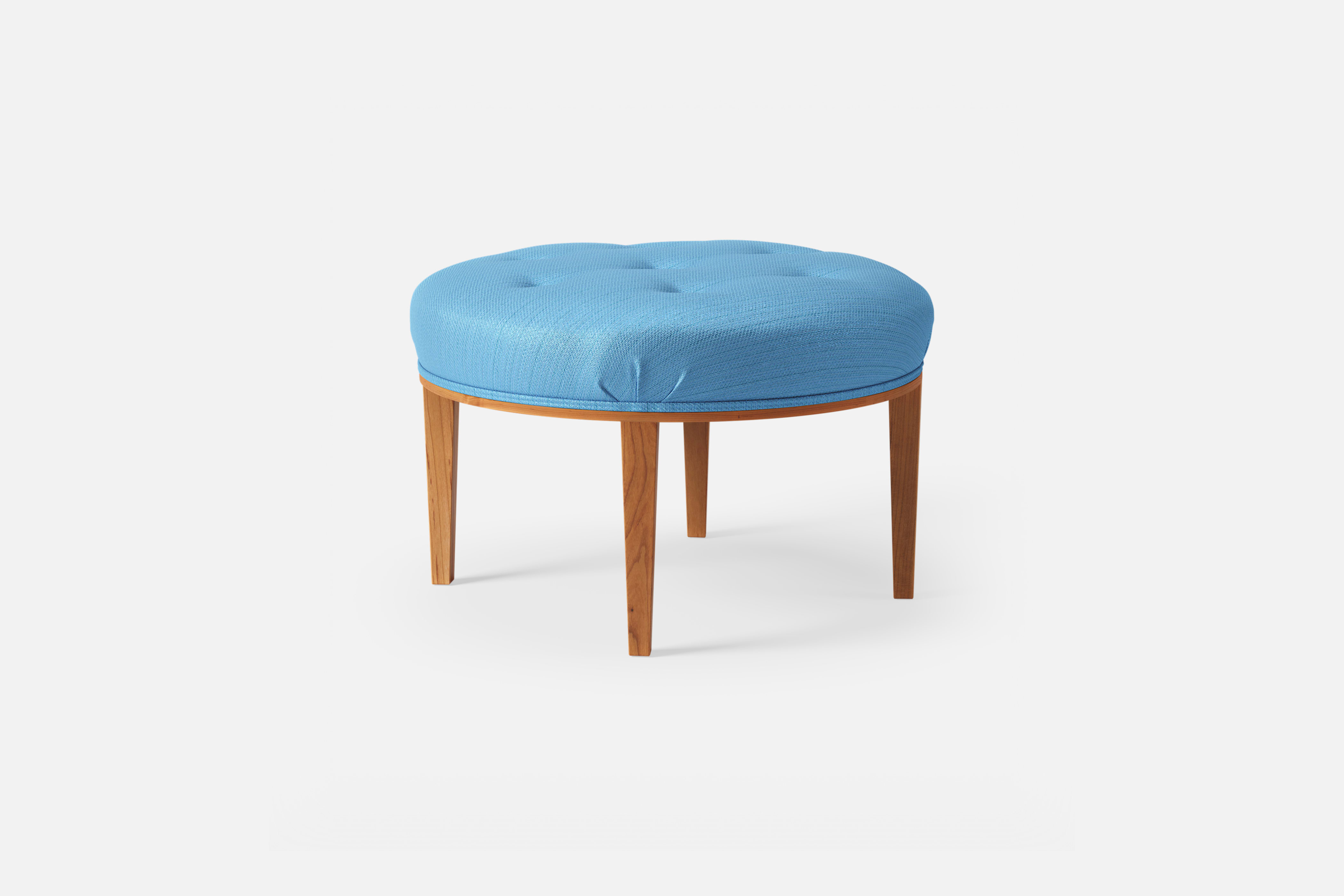 Product detail image 1 / 0