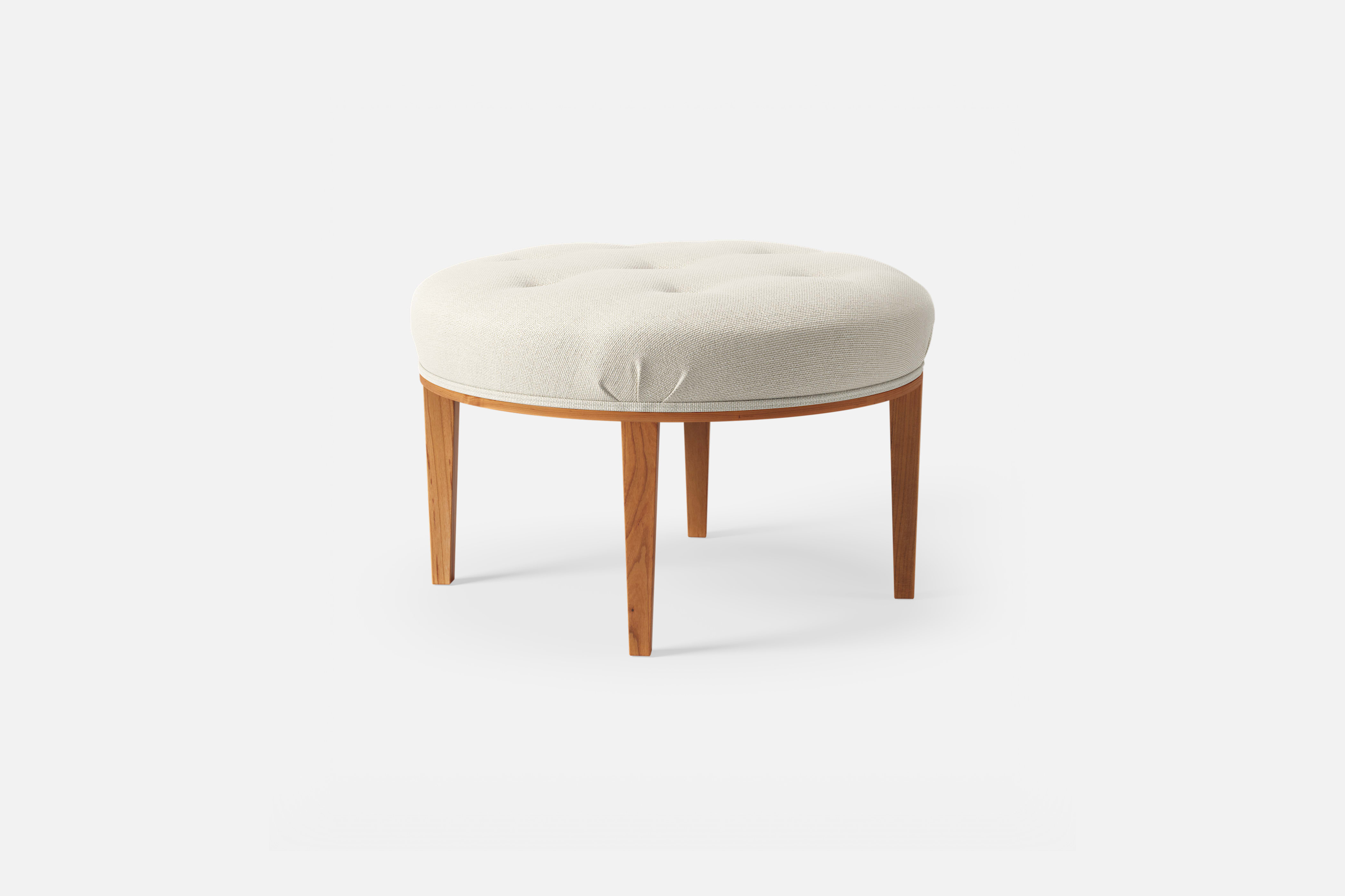 Product detail image 1 / 0