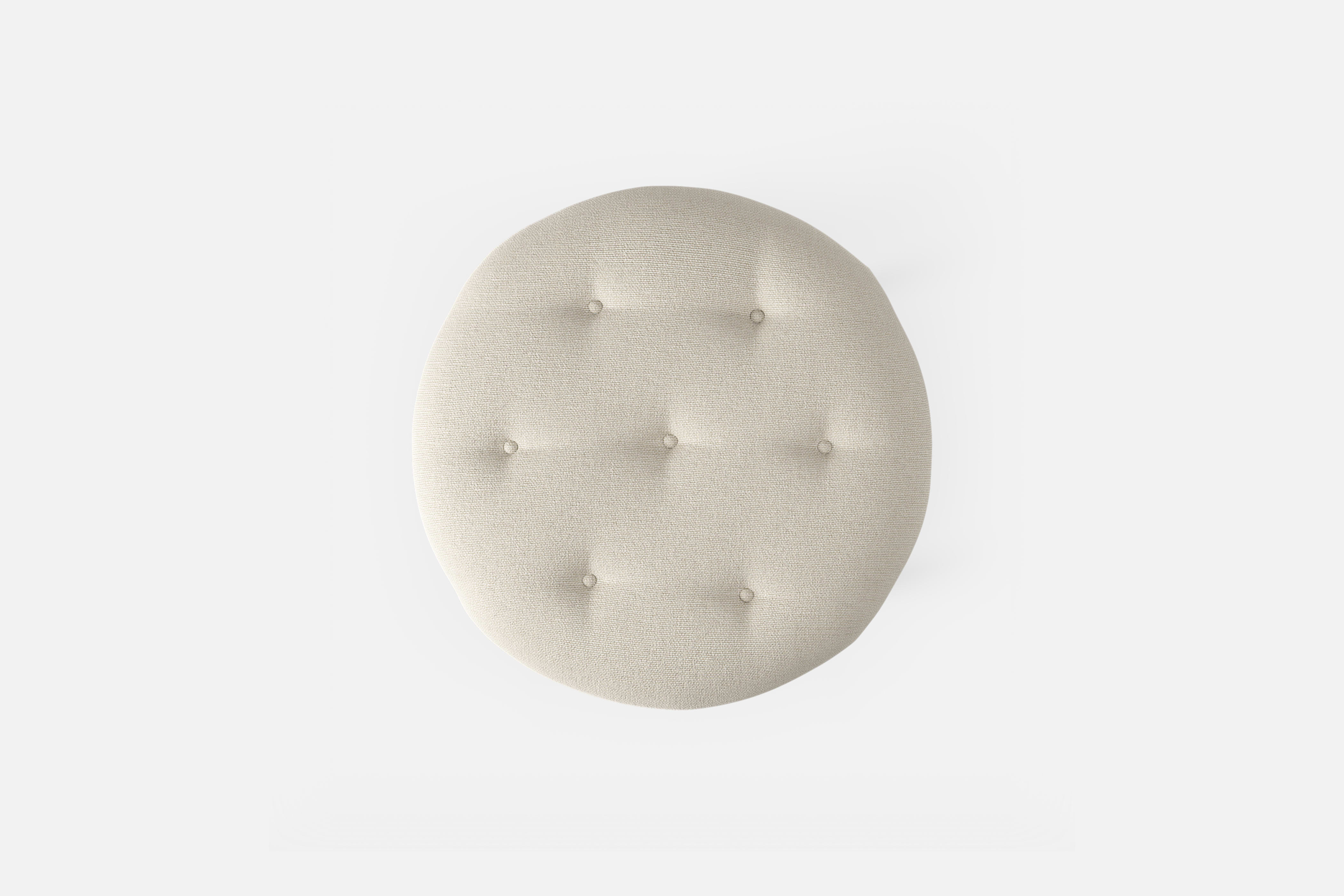 Product detail image 3 / 0