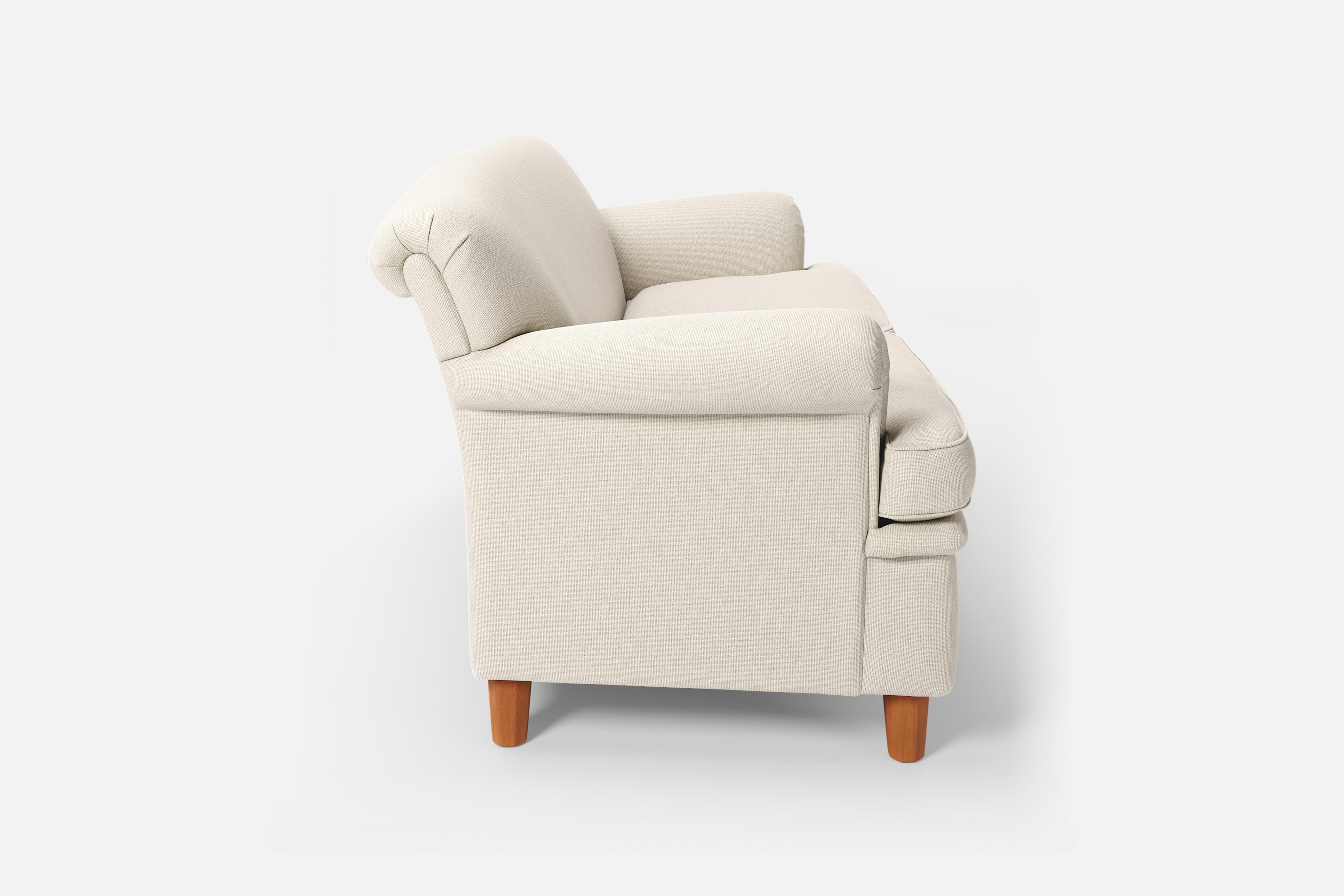 Product detail image 3 / 0