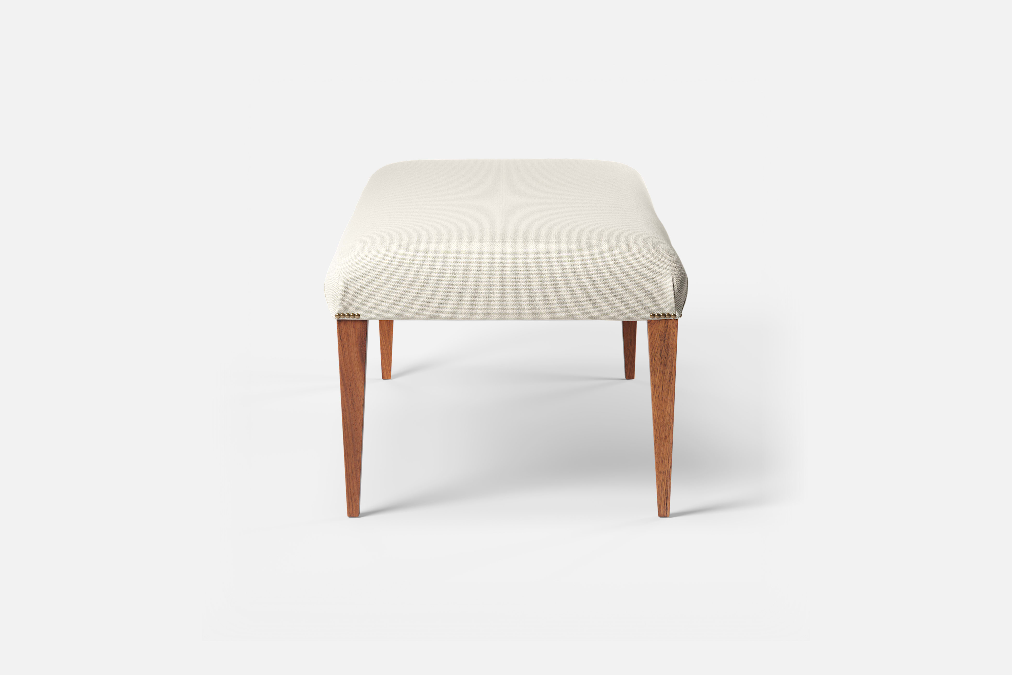 Product detail image 3 / 0