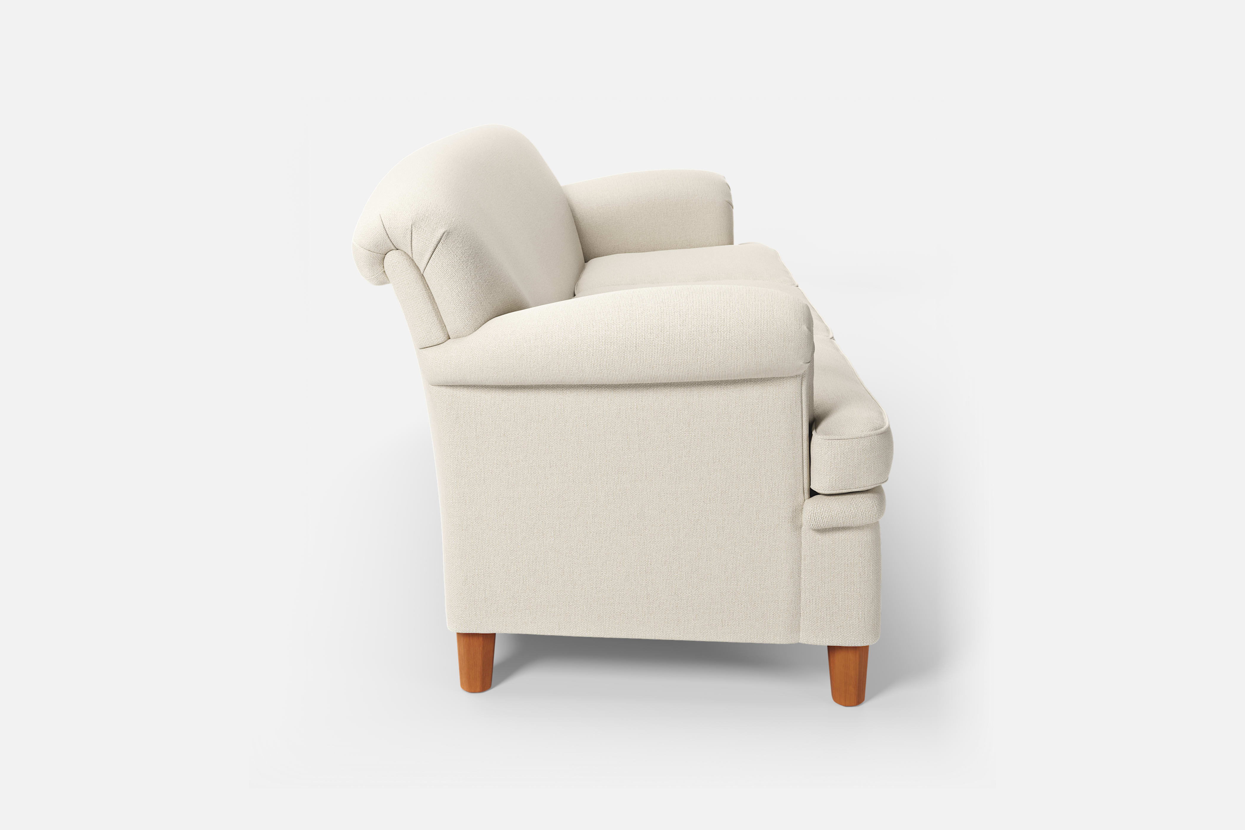 Product detail image 3 / 0