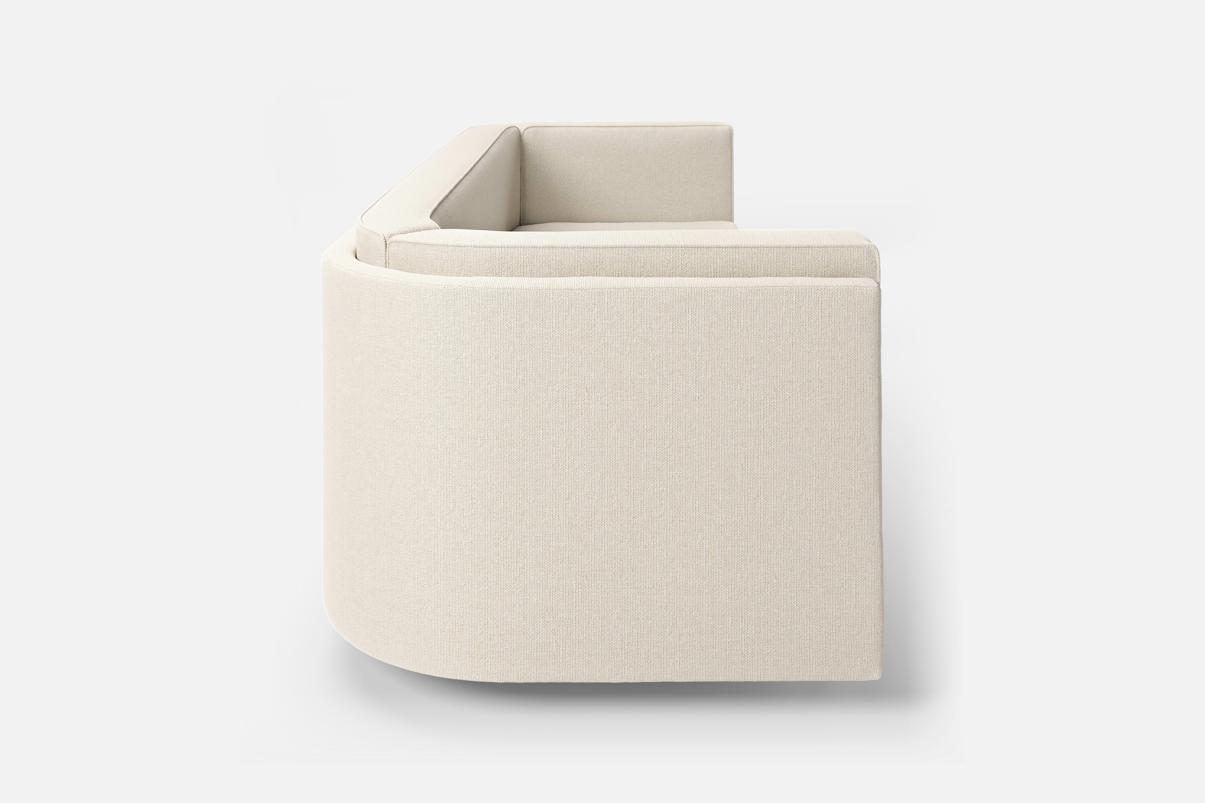 Product detail image 3 / 0