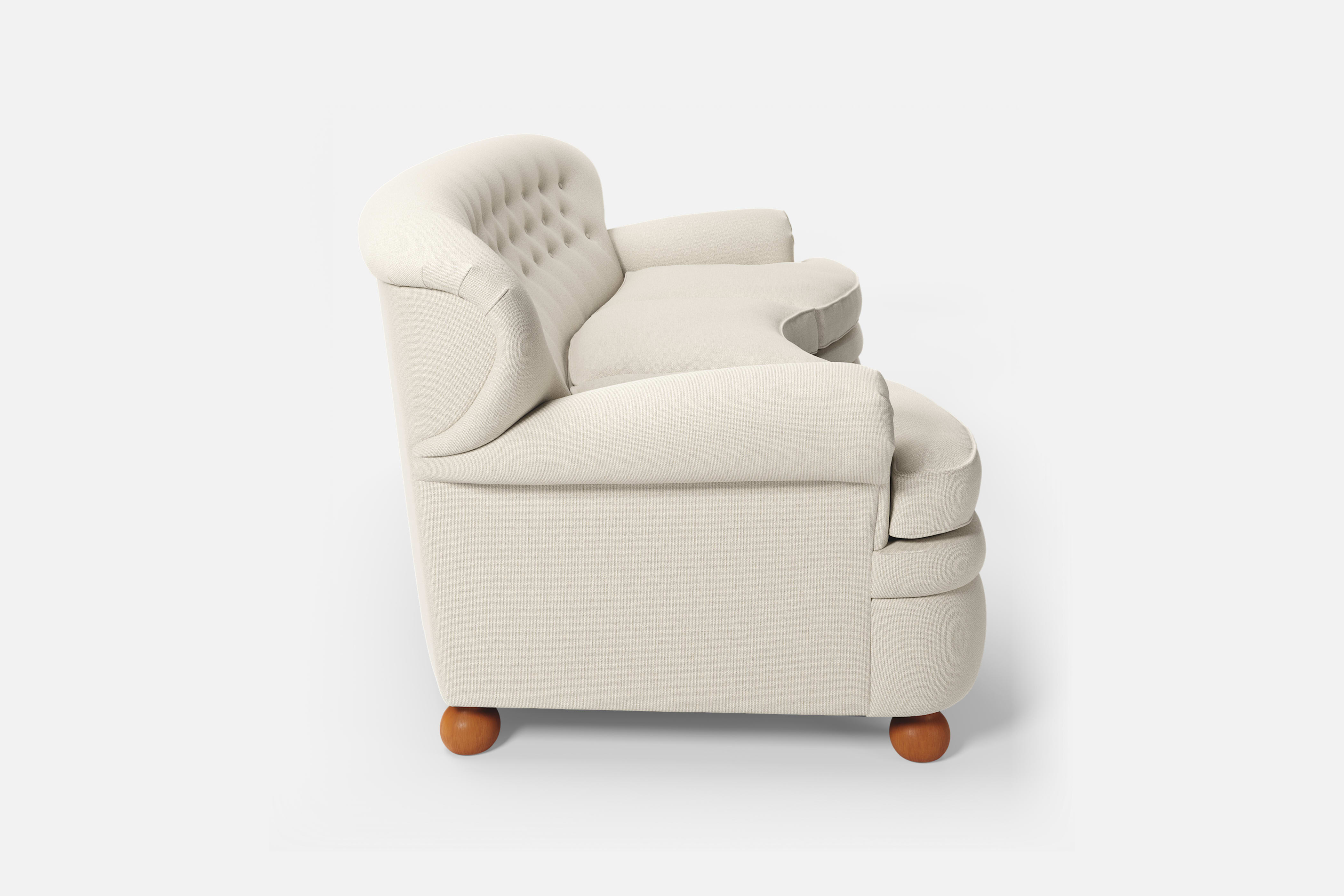 Product detail image 3 / 0