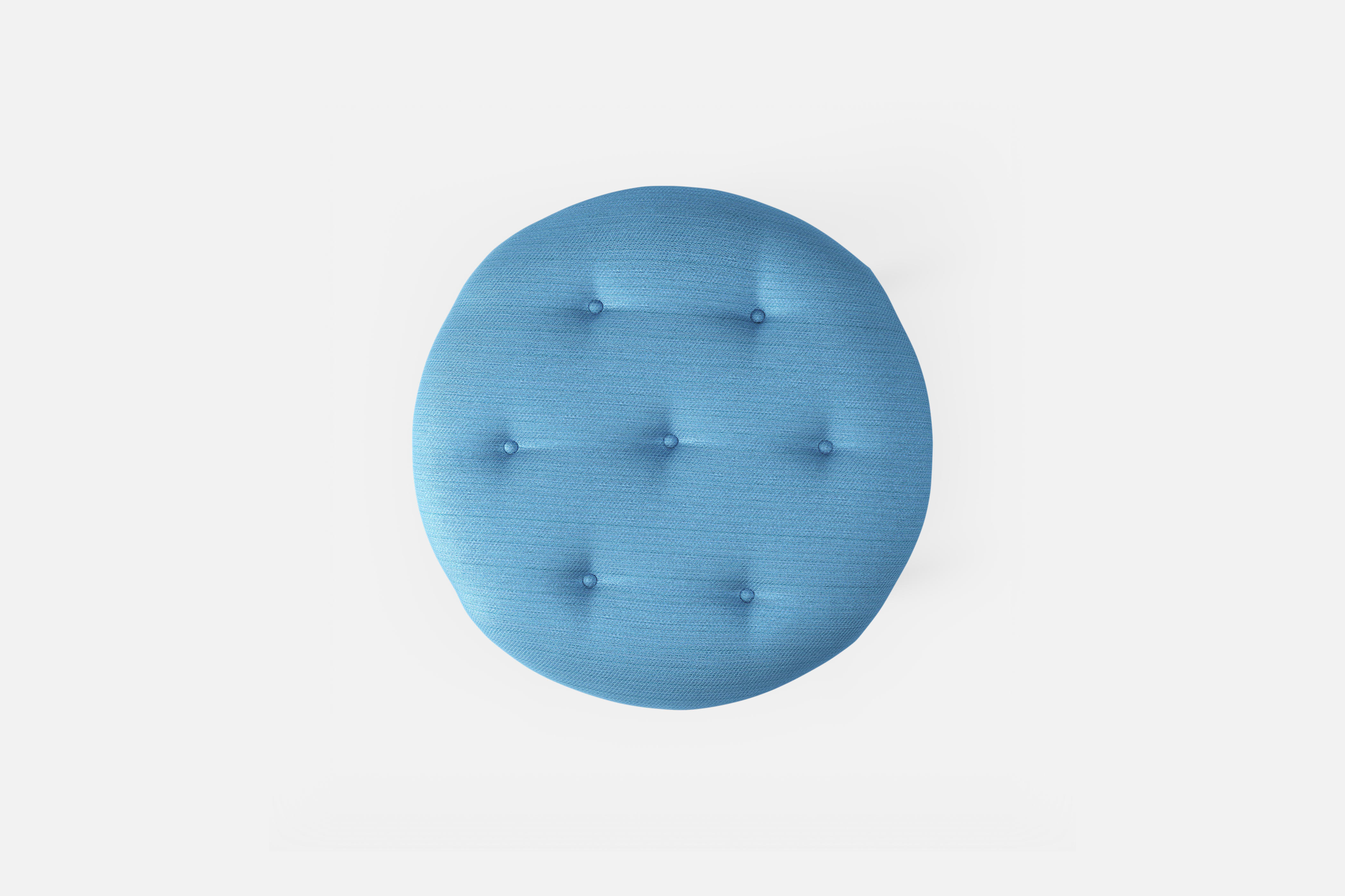 Product detail image 3 / 0
