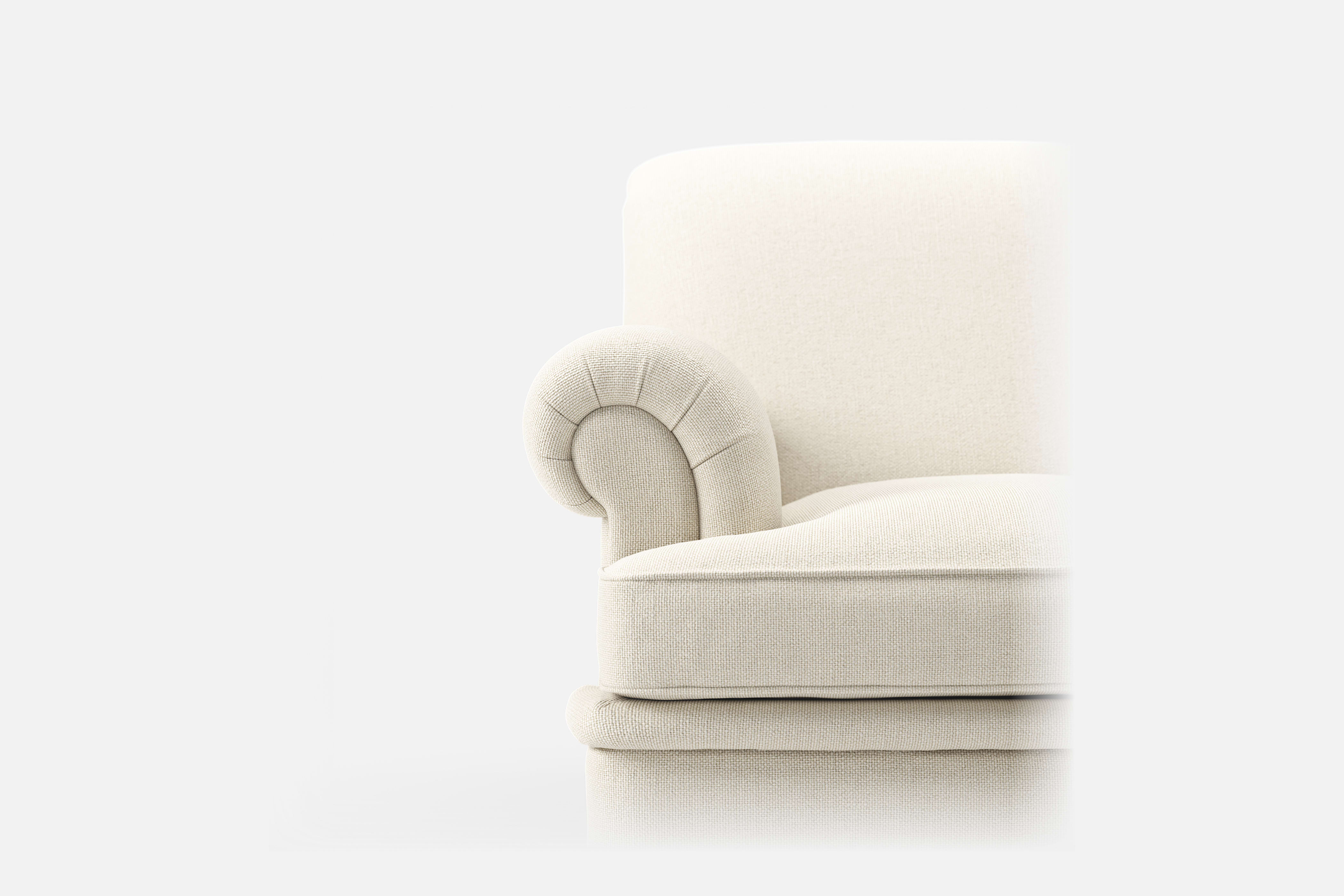 Product detail image 6 / 0