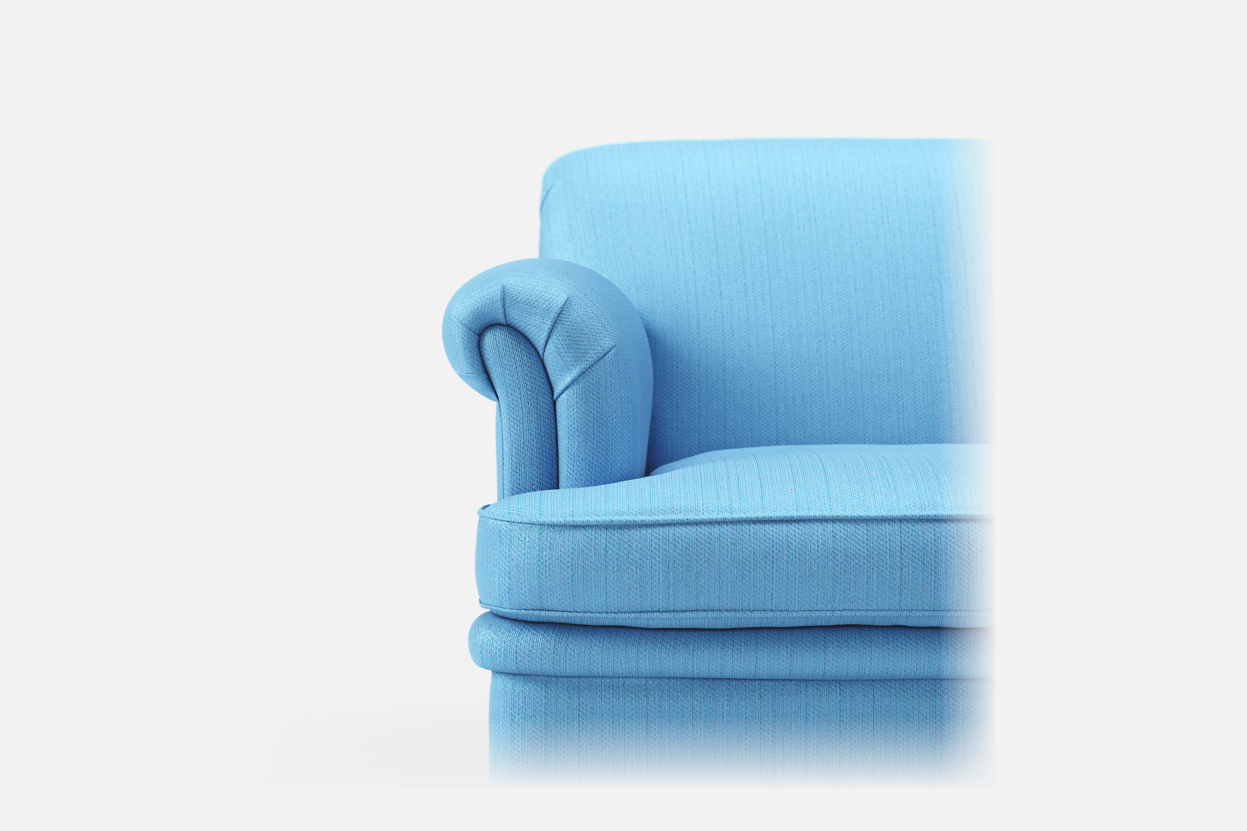 Product detail image 6 / 0