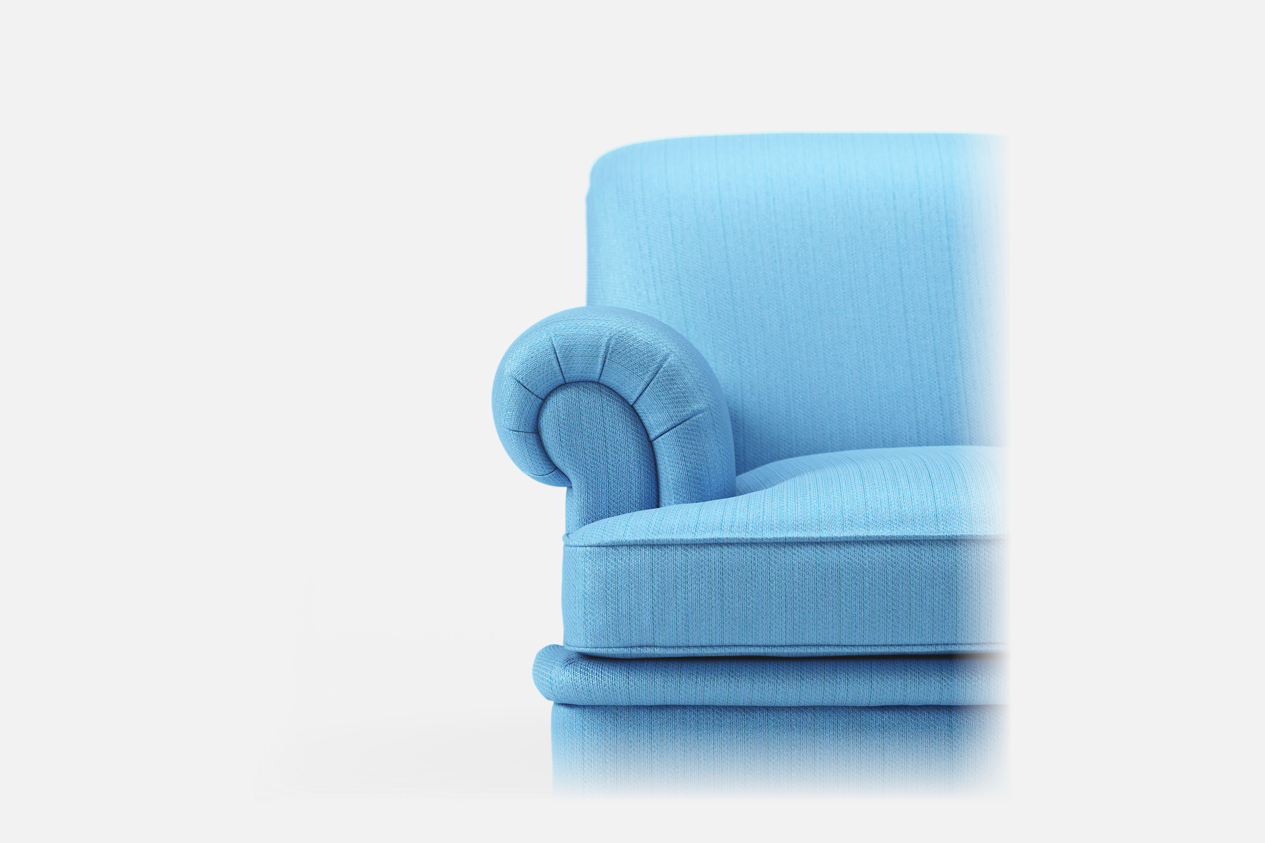 Product detail image 6 / 0