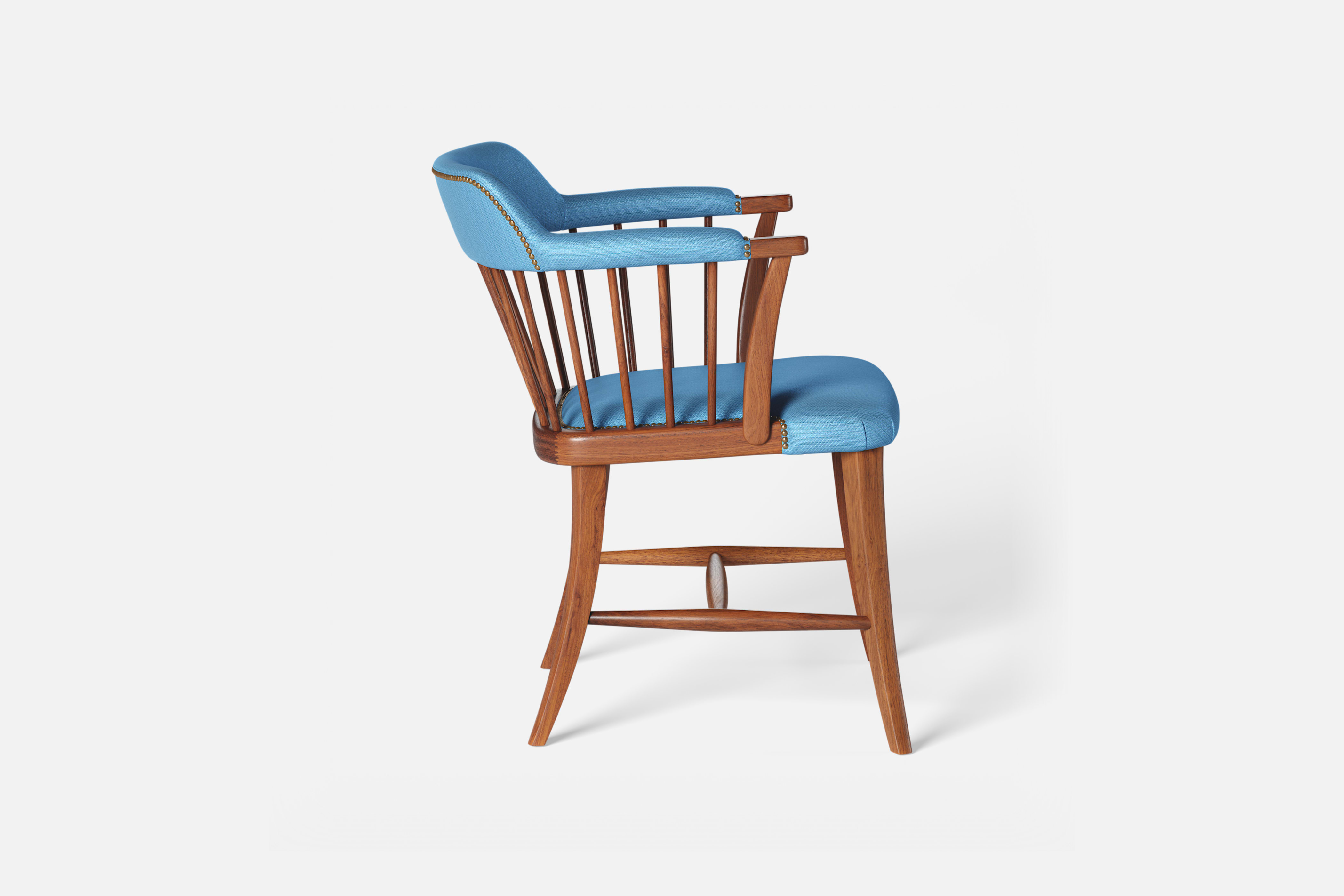 Product detail image 3 / 0