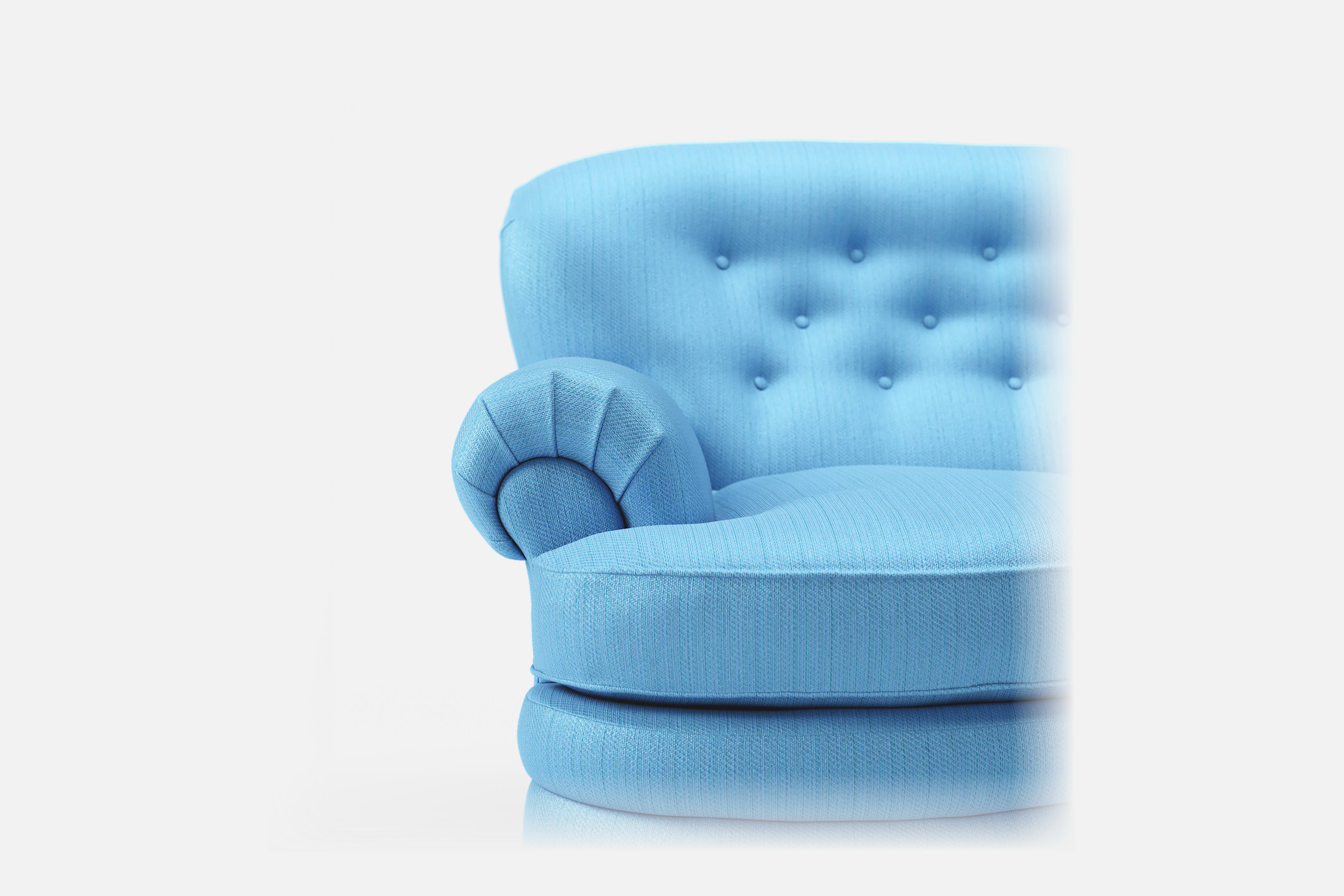Product detail image 6 / 0