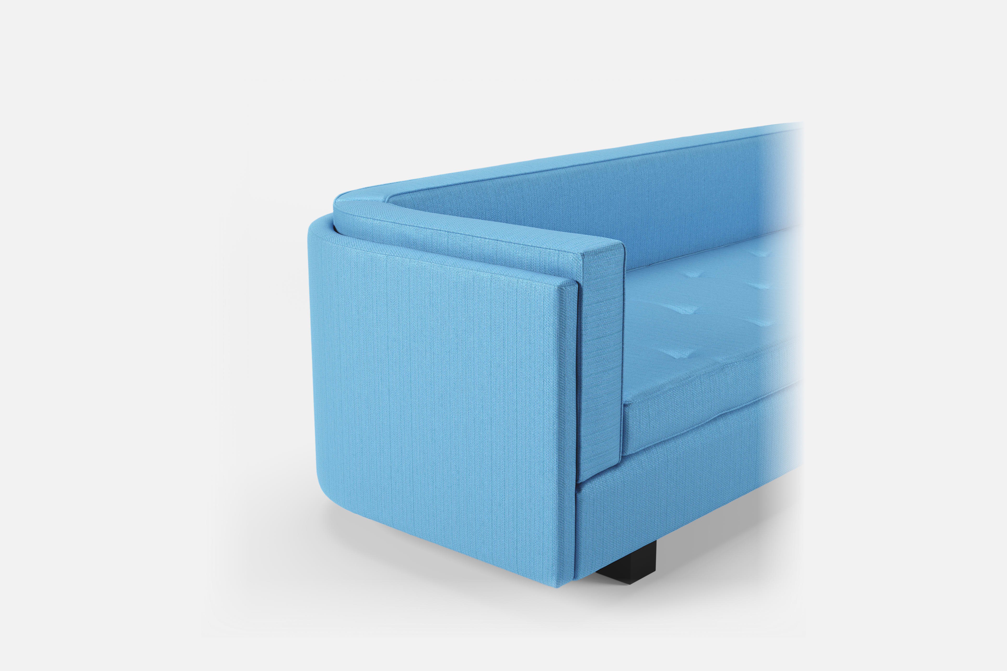 Product detail image 6 / 0