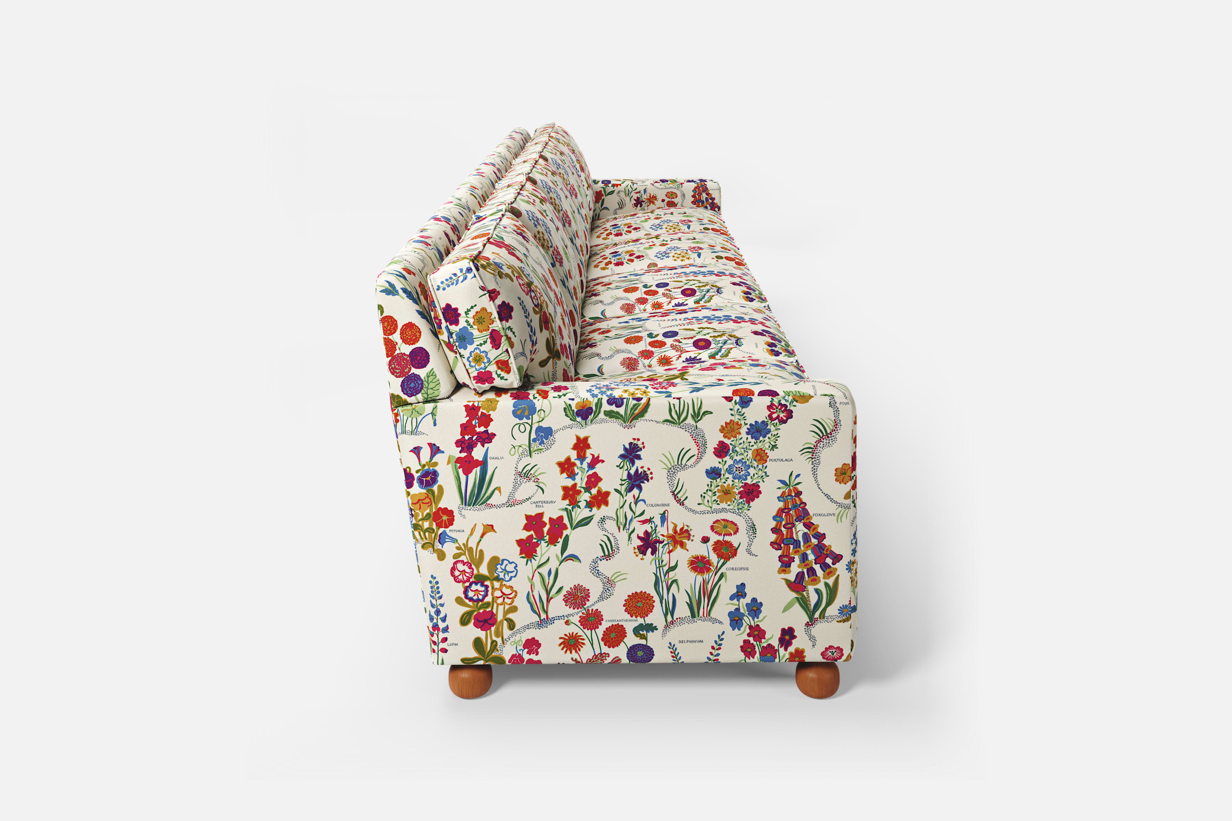 Product detail image 3 / 0