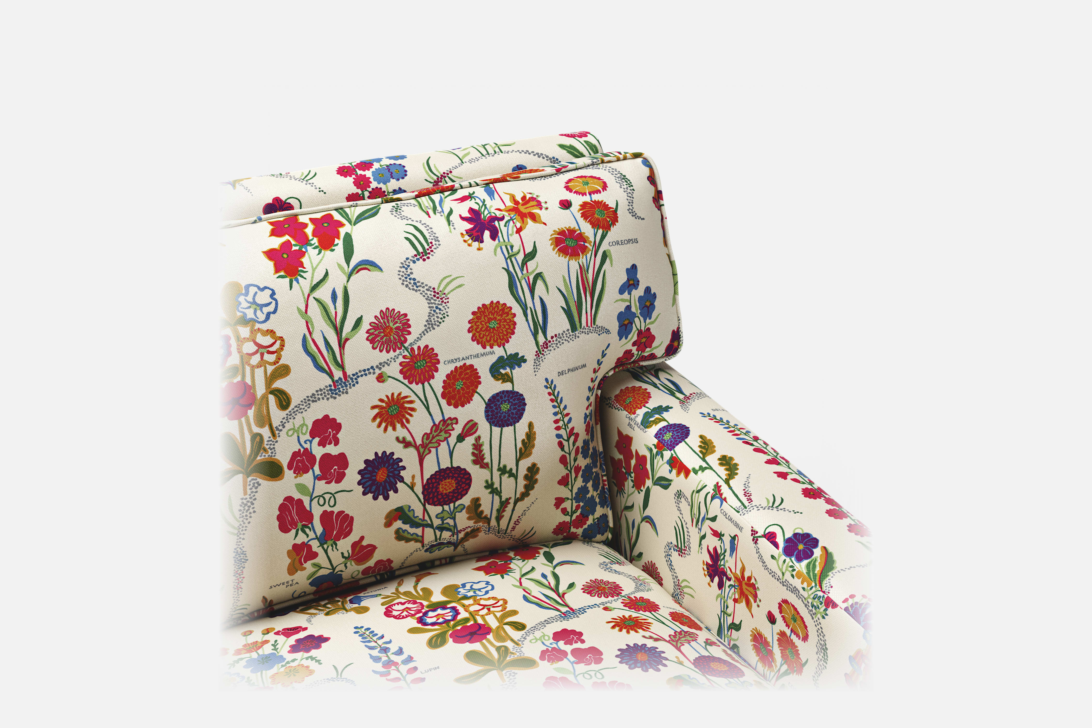 Product detail image 6 / 0