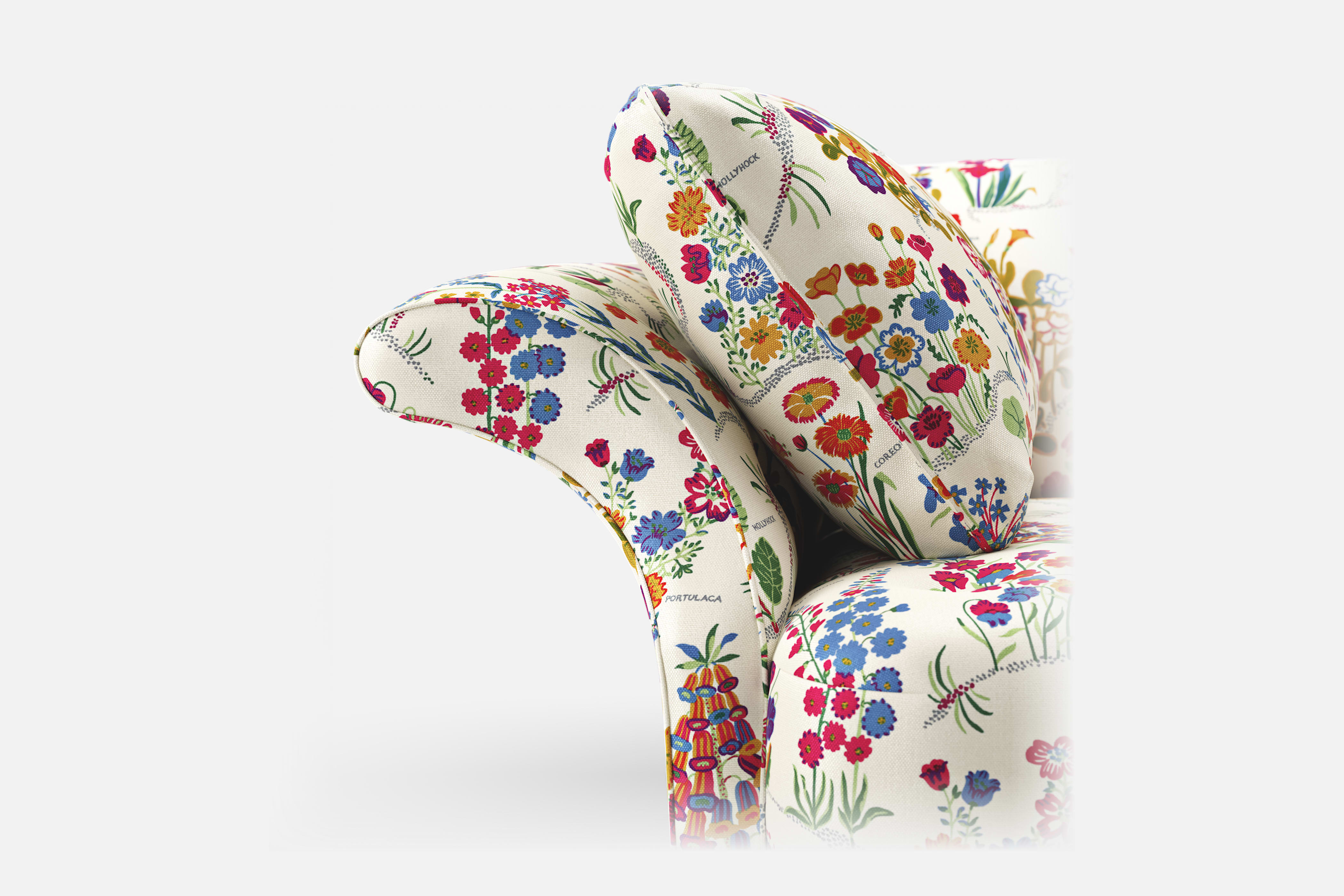 Product detail image 6 / 0
