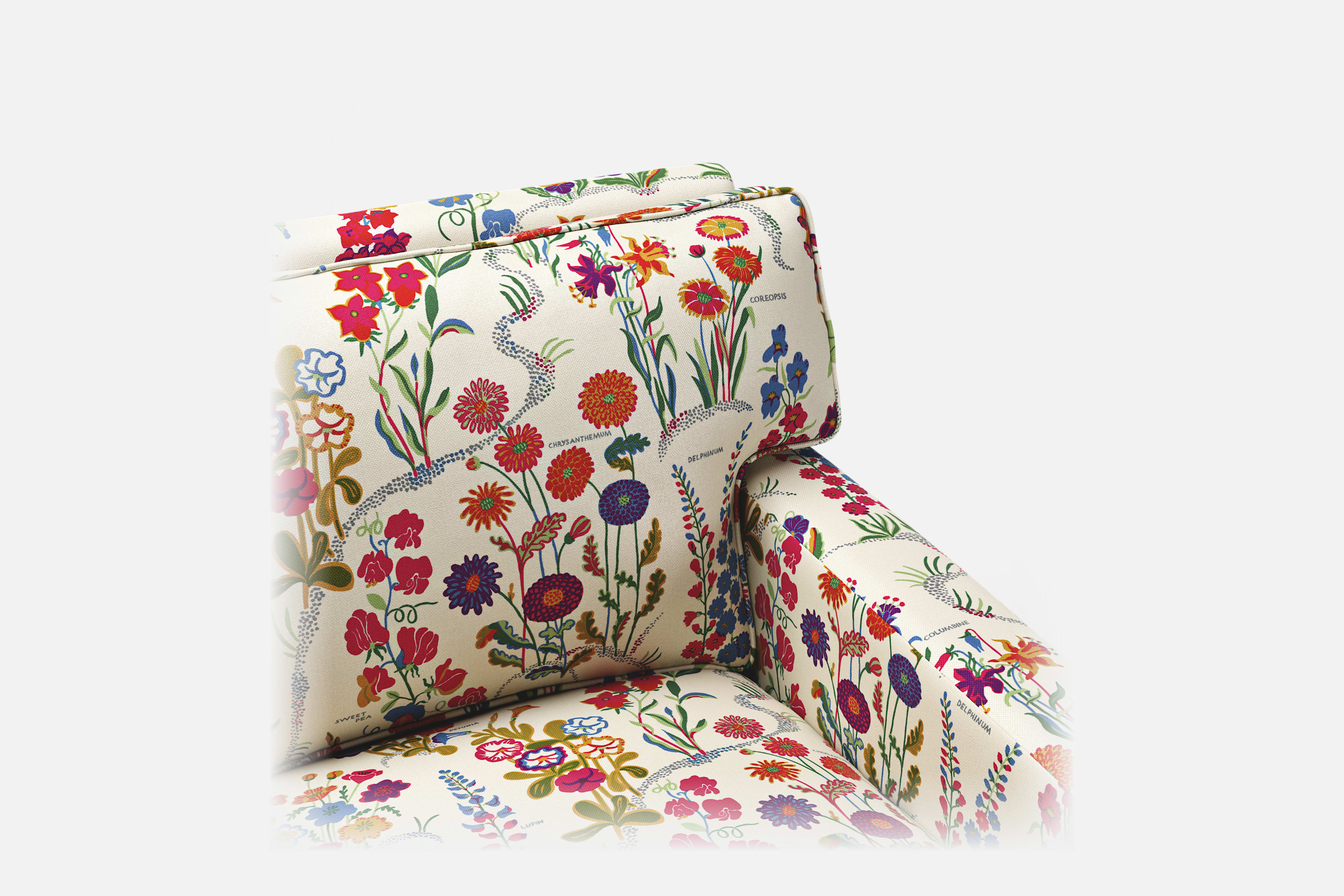 Product detail image 6 / 0