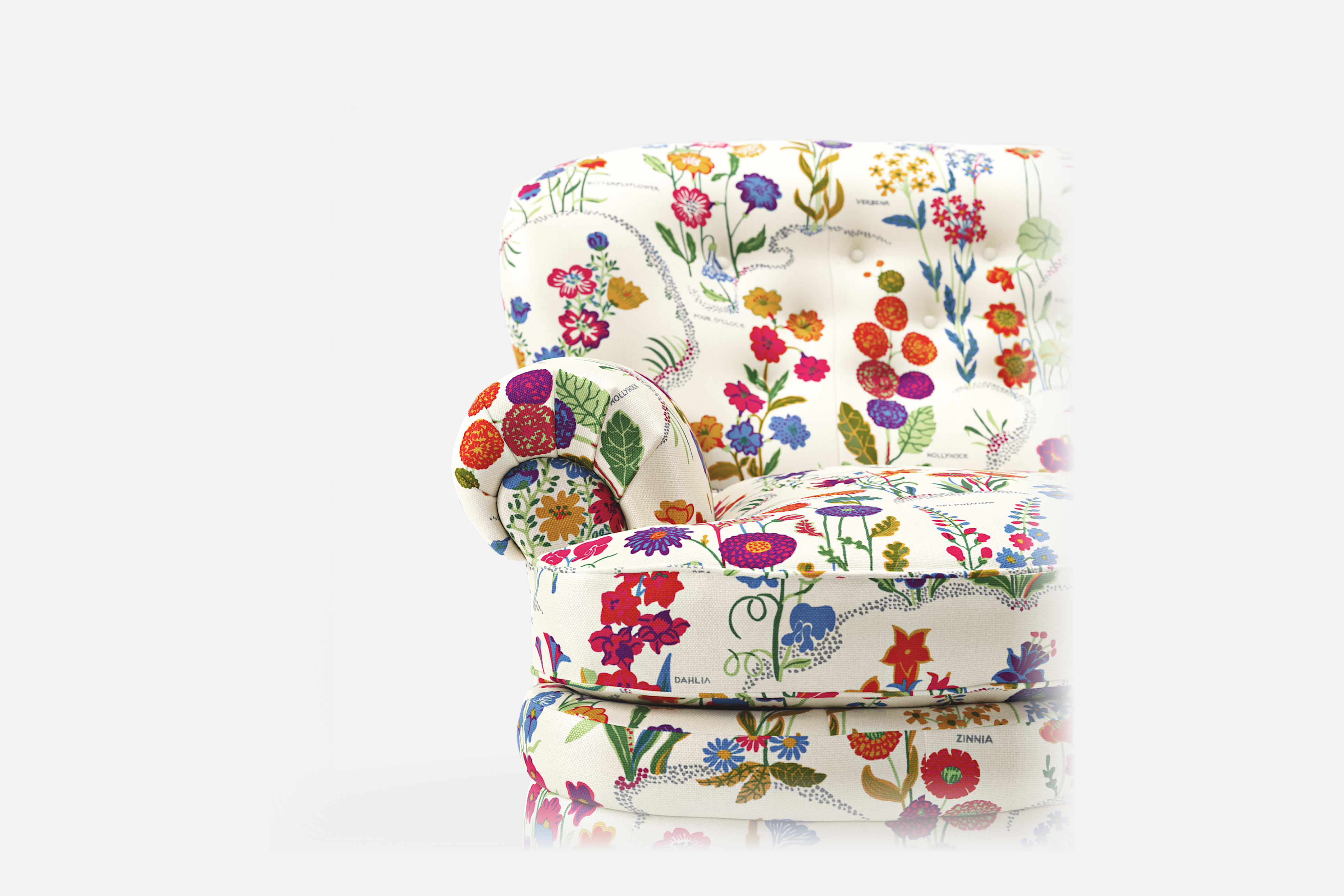 Product detail image 6 / 0