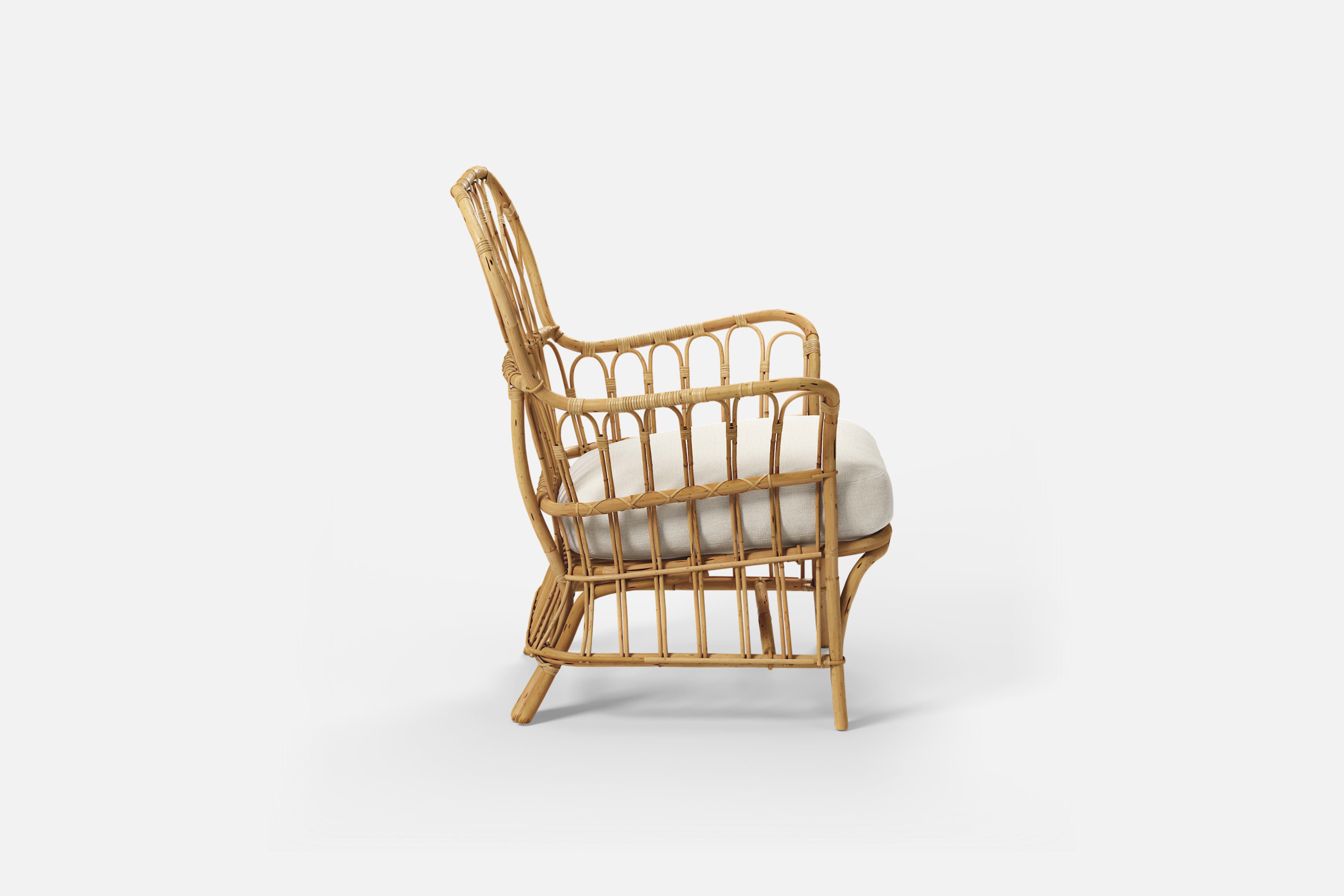 Product detail image 5 / 0