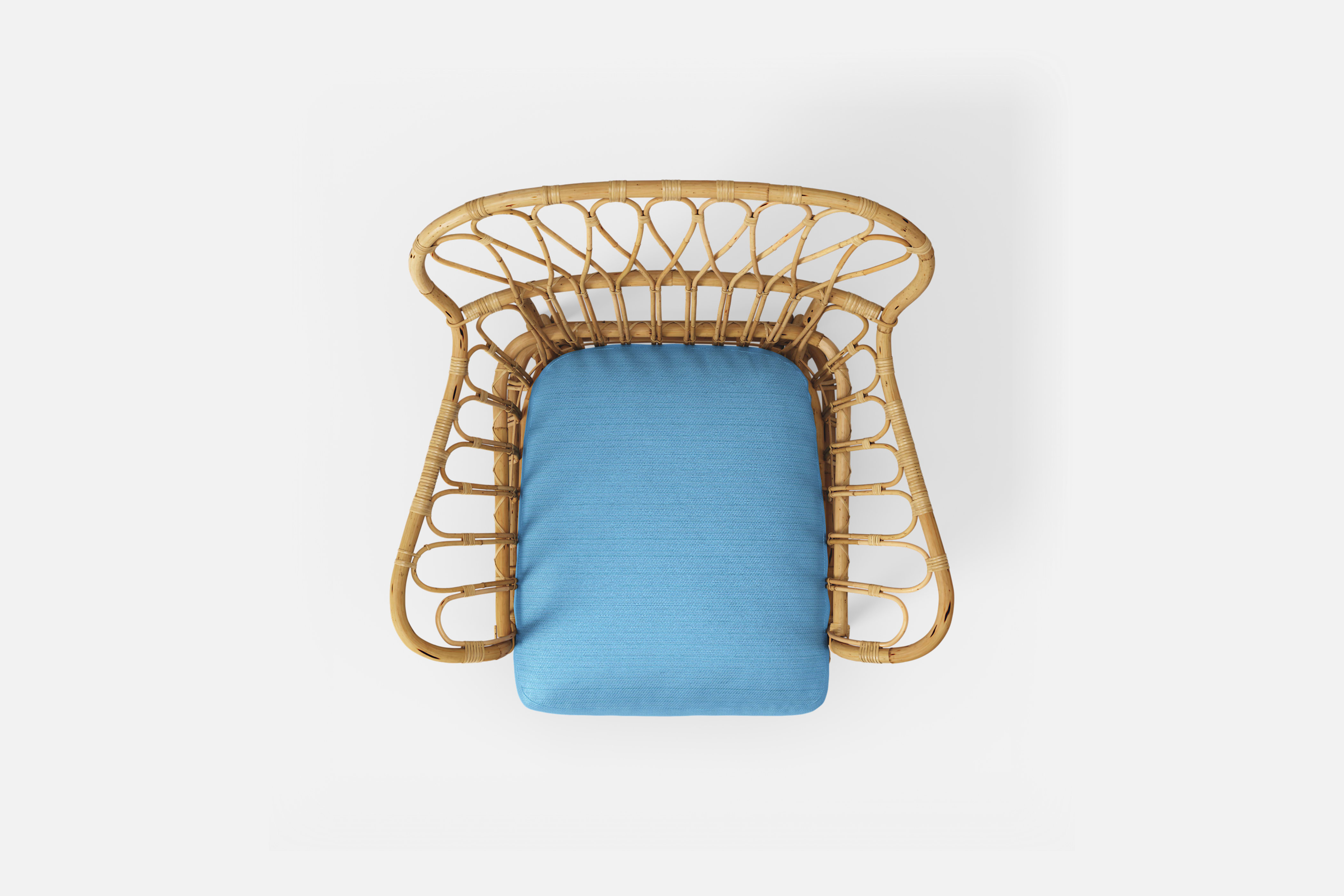 Product detail image 6 / 0