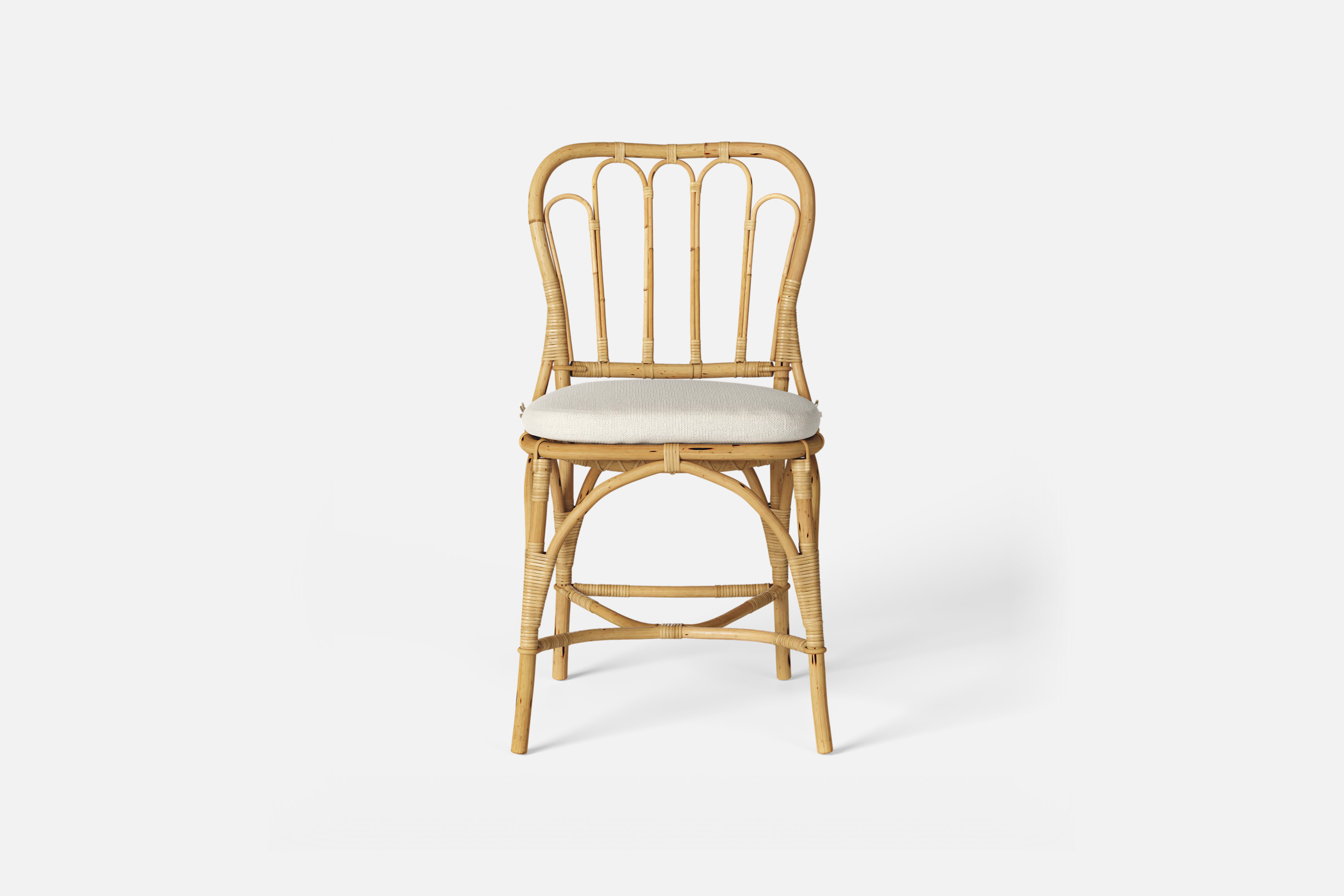 Product detail image 4 / 0