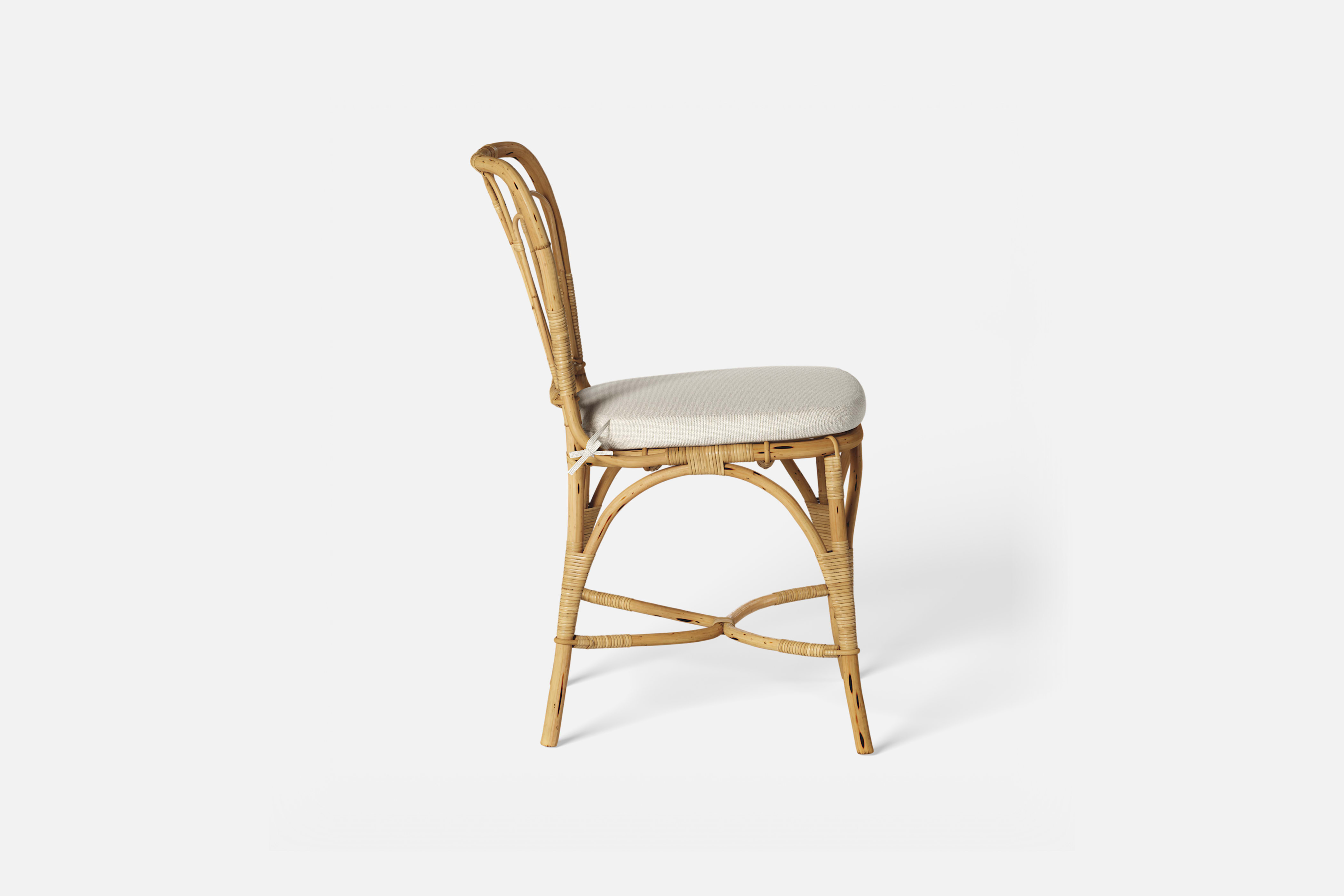Product detail image 5 / 0