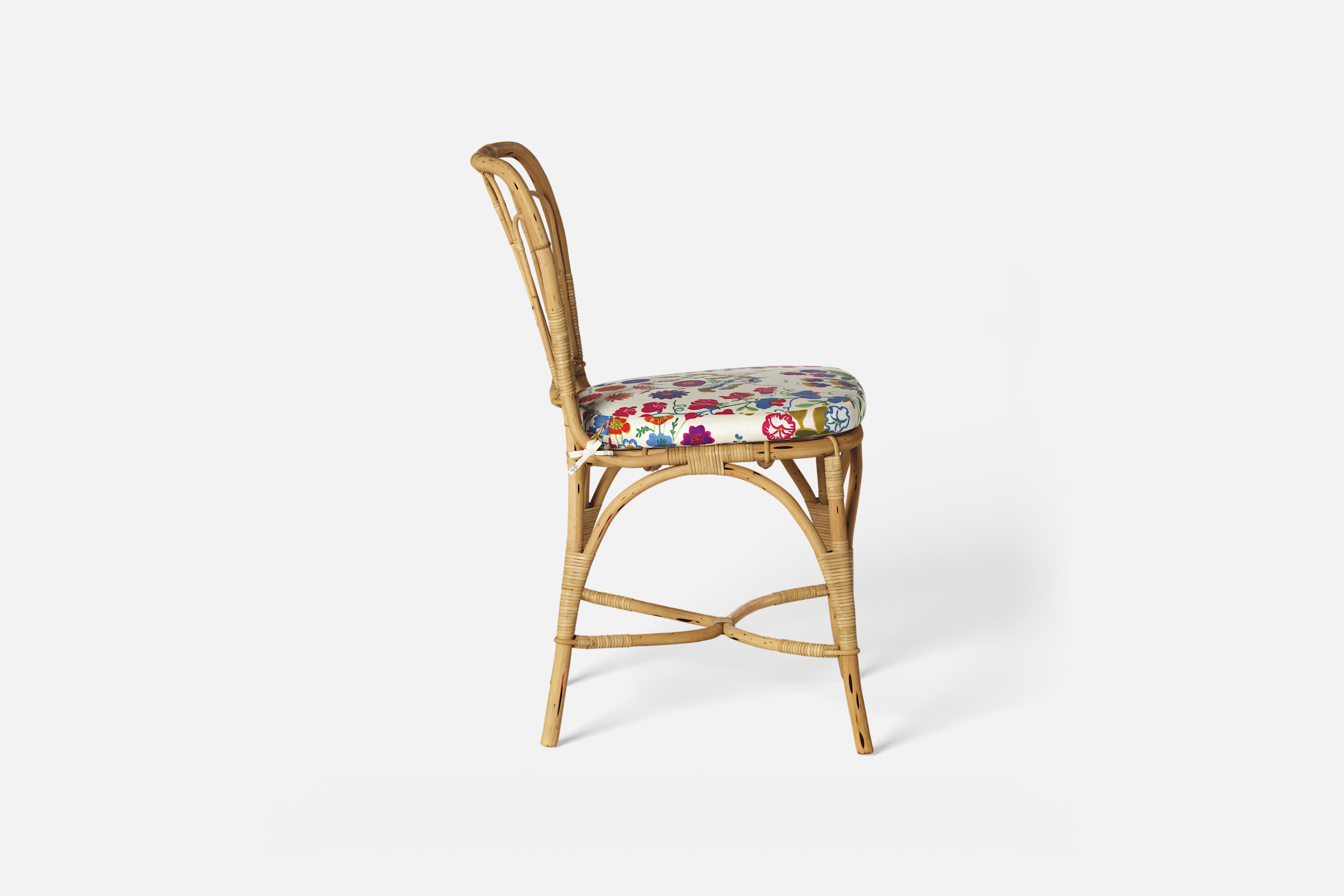 Product detail image 5 / 0