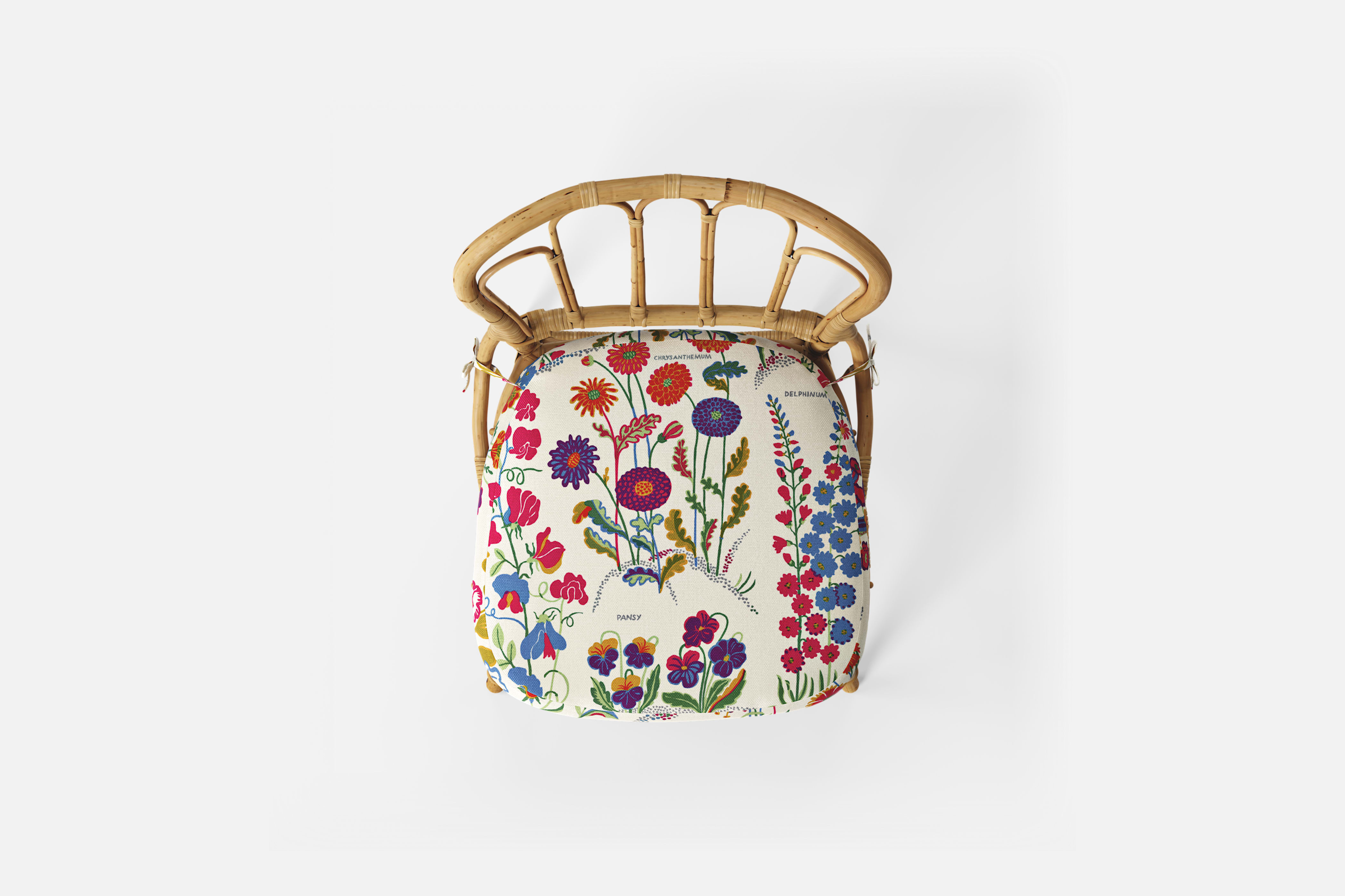Product detail image 6 / 0