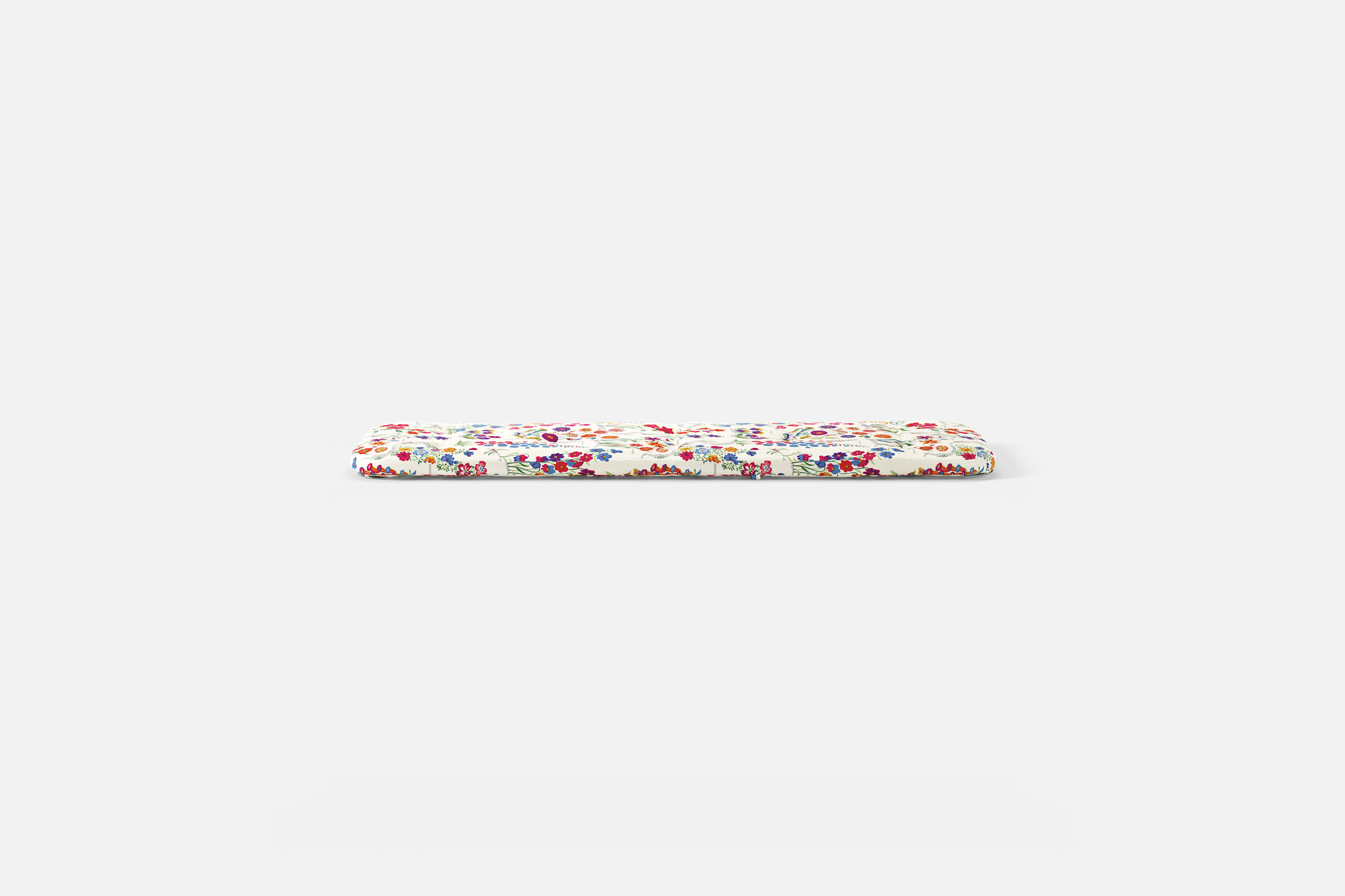 Product detail image 2 / 0