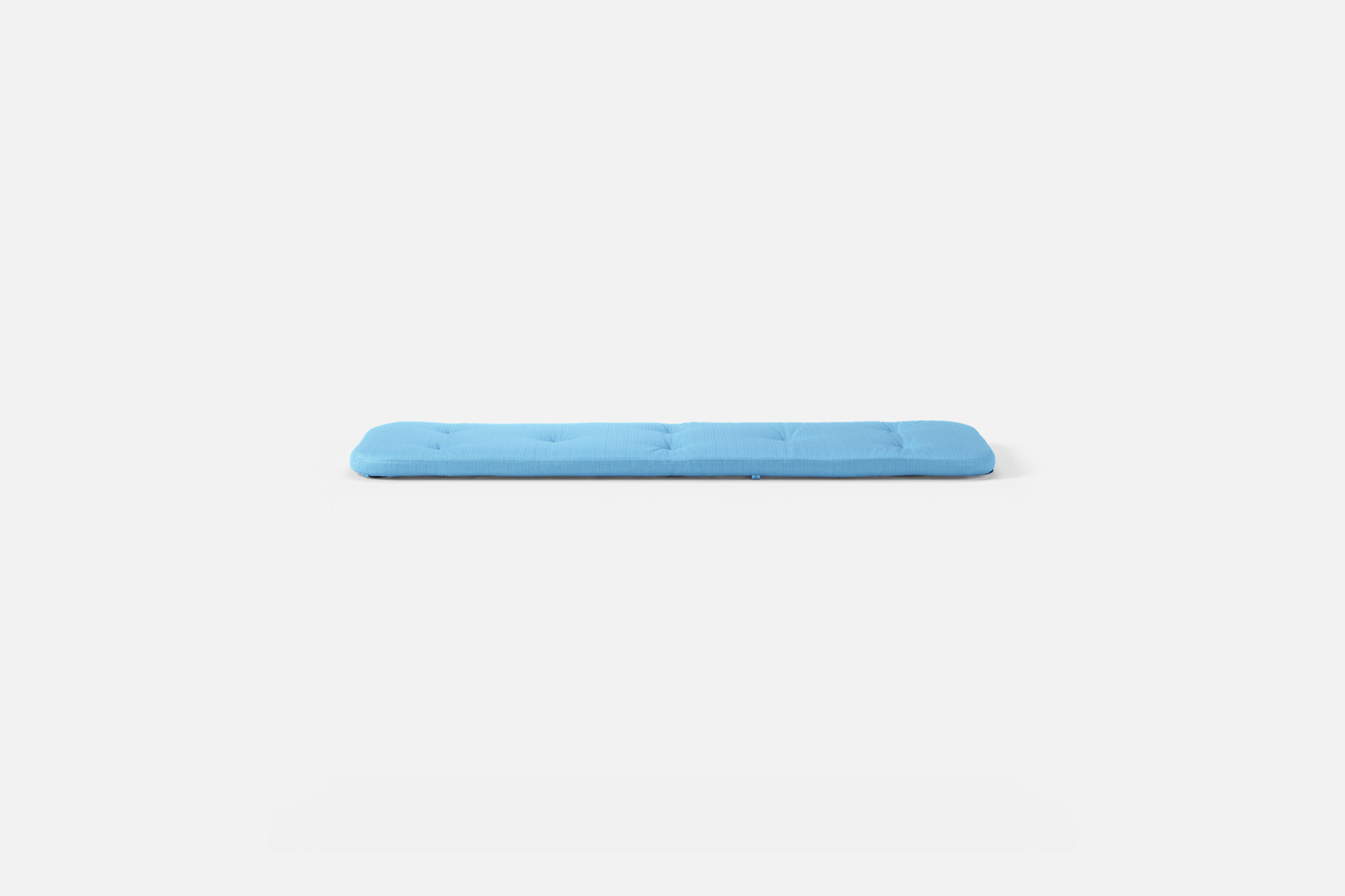 Product detail image 2 / 0