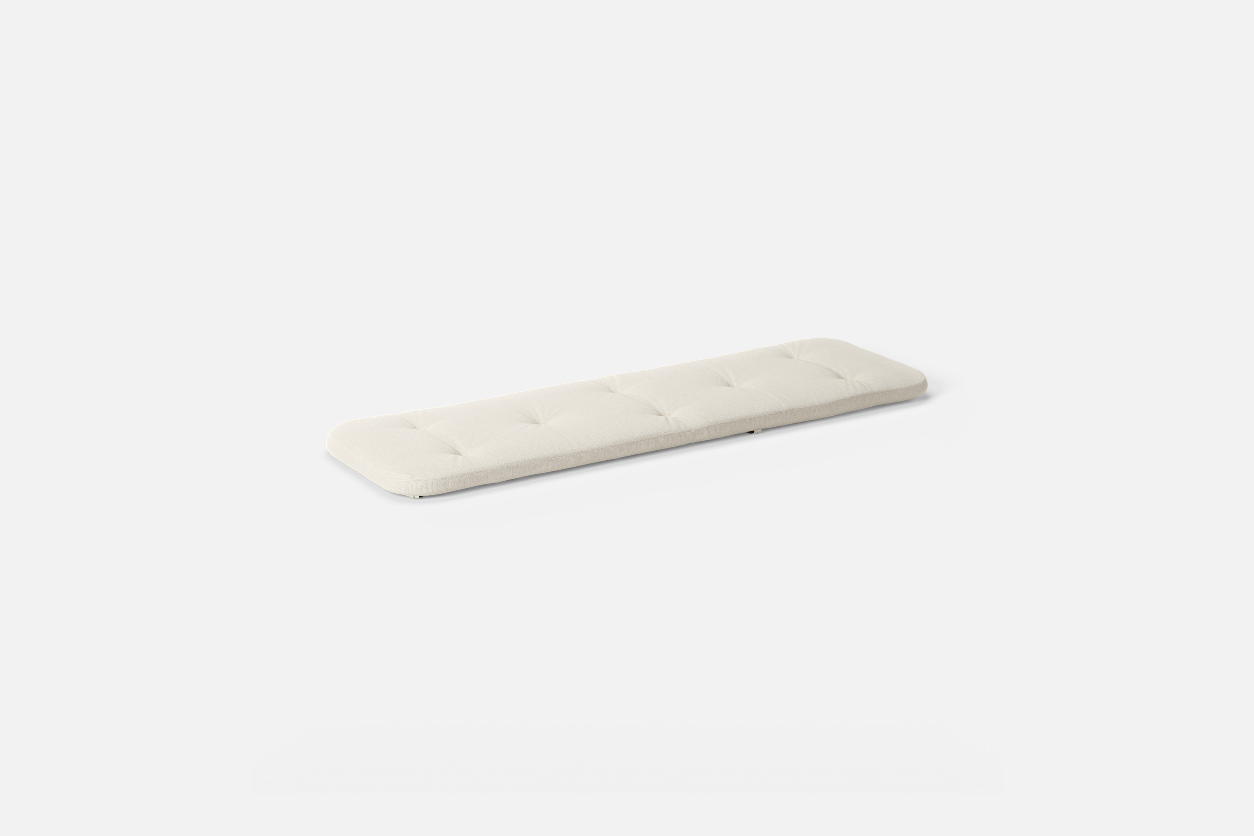 Product detail image 3 / 0