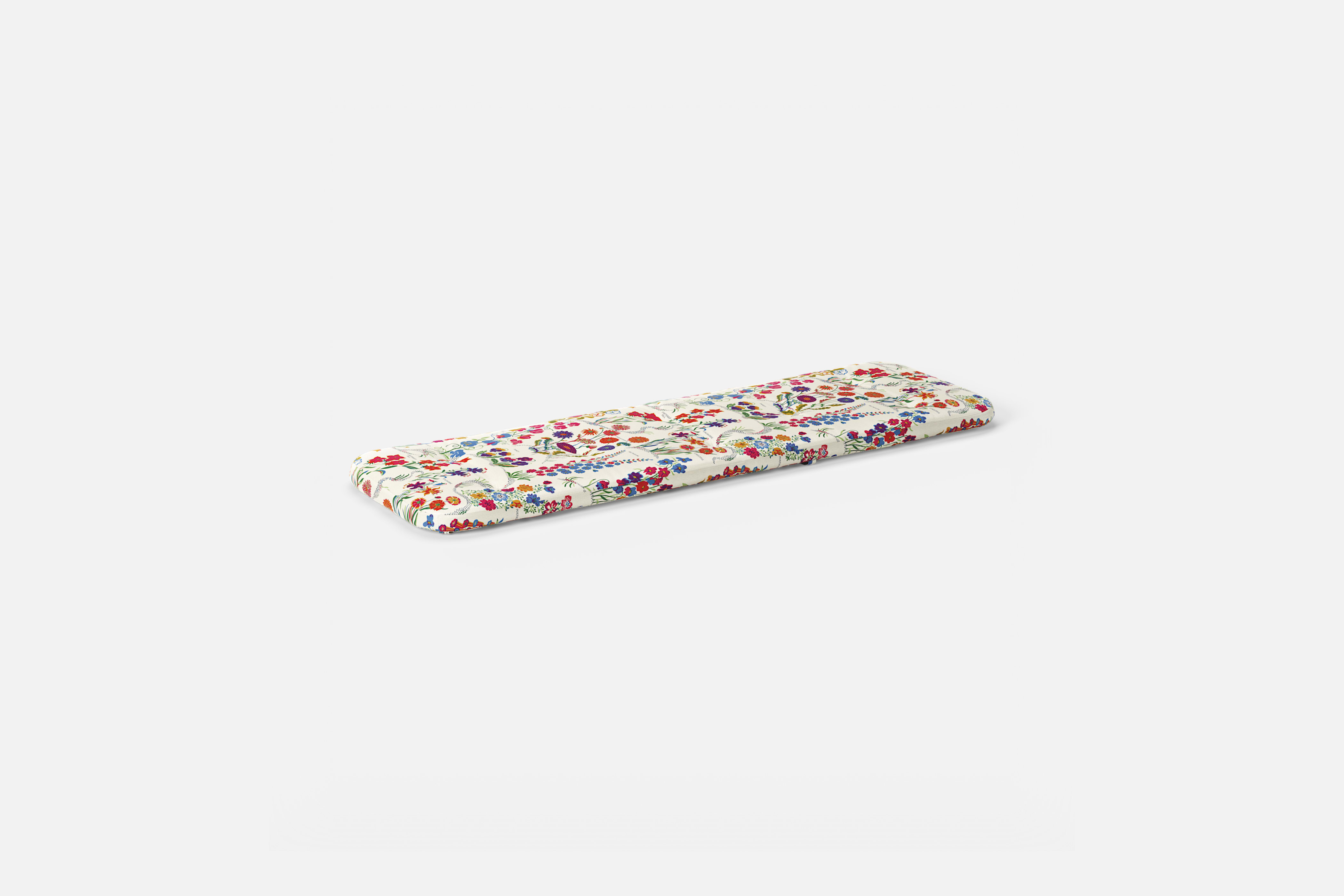 Product detail image 3 / 0