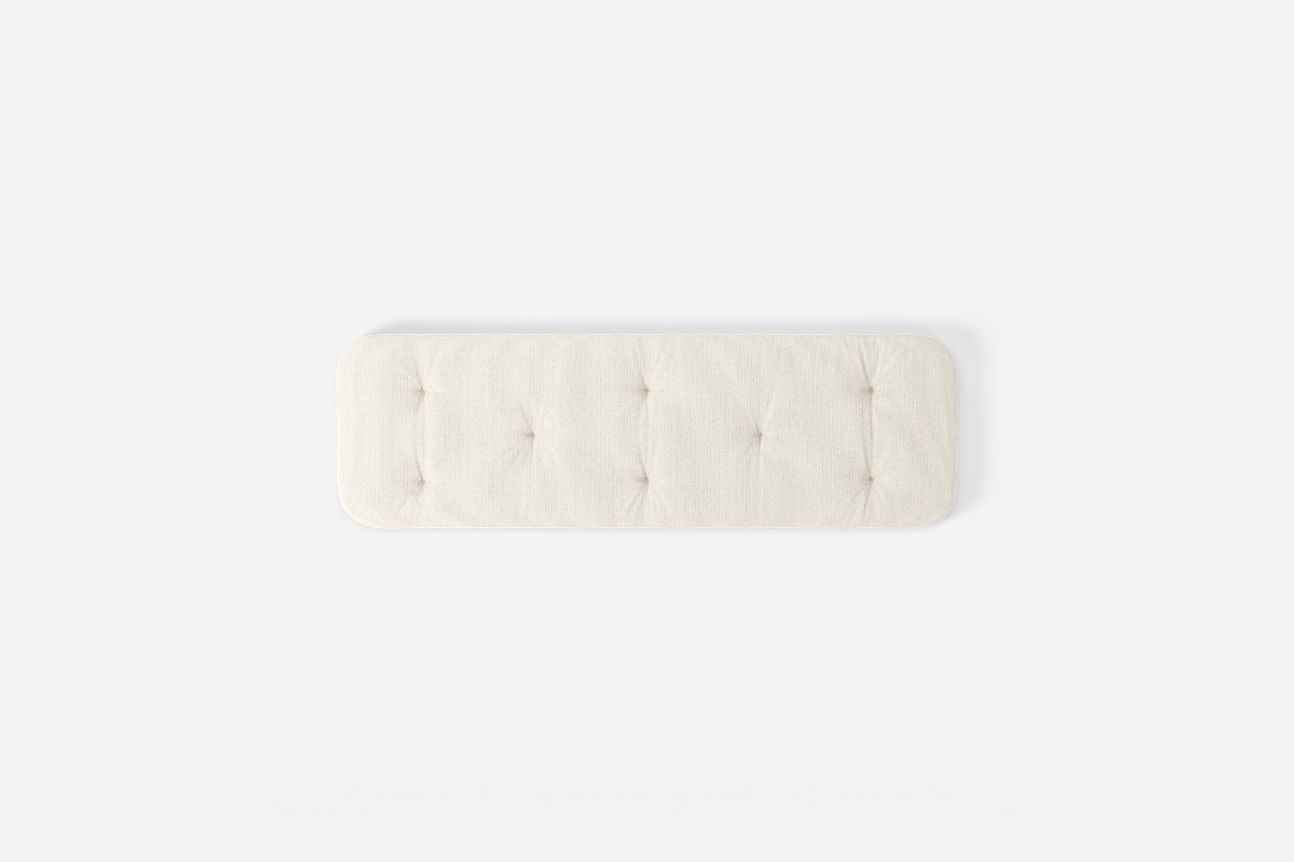 Product detail image 4 / 0
