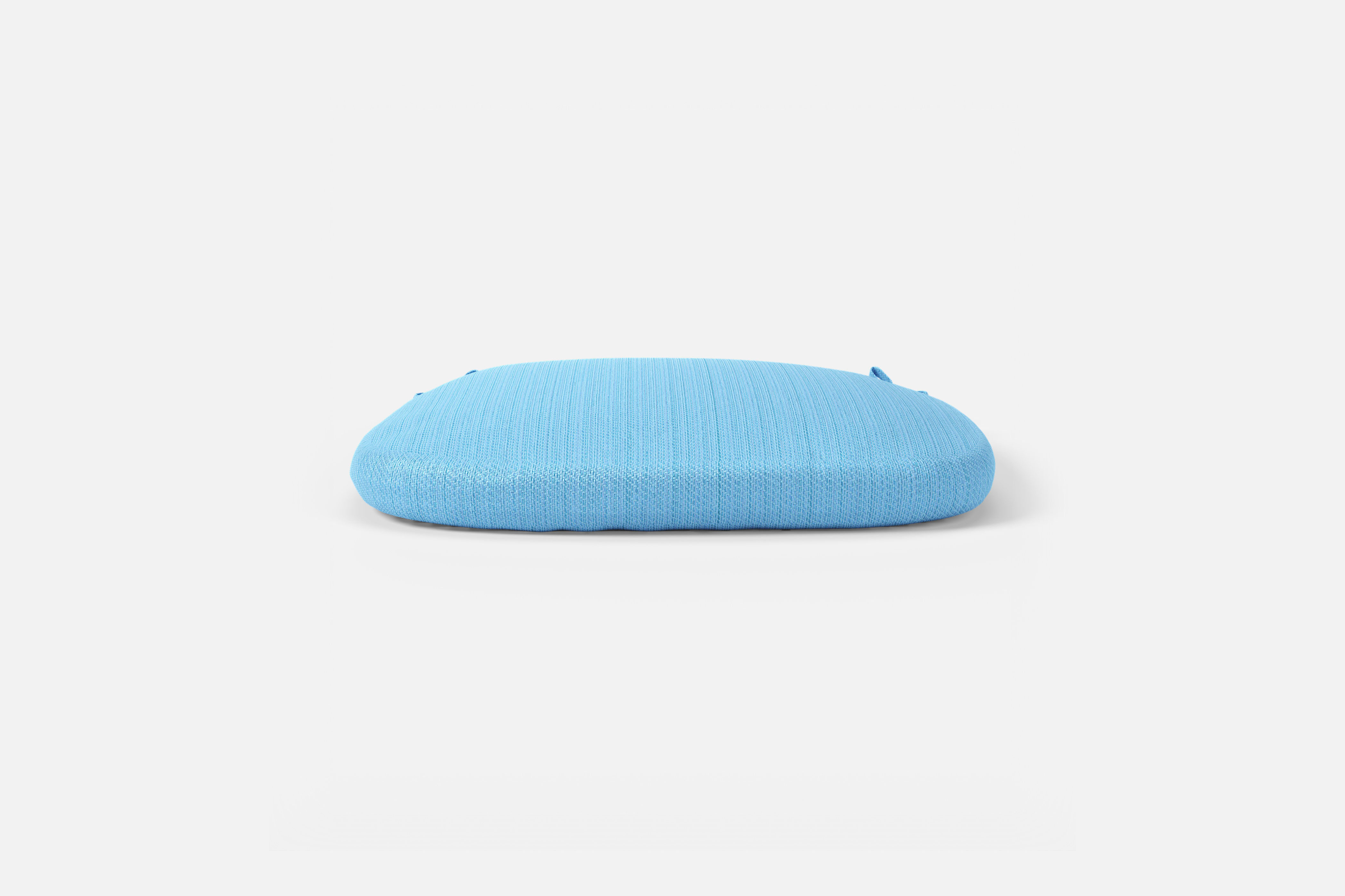 Product detail image 1 / 0