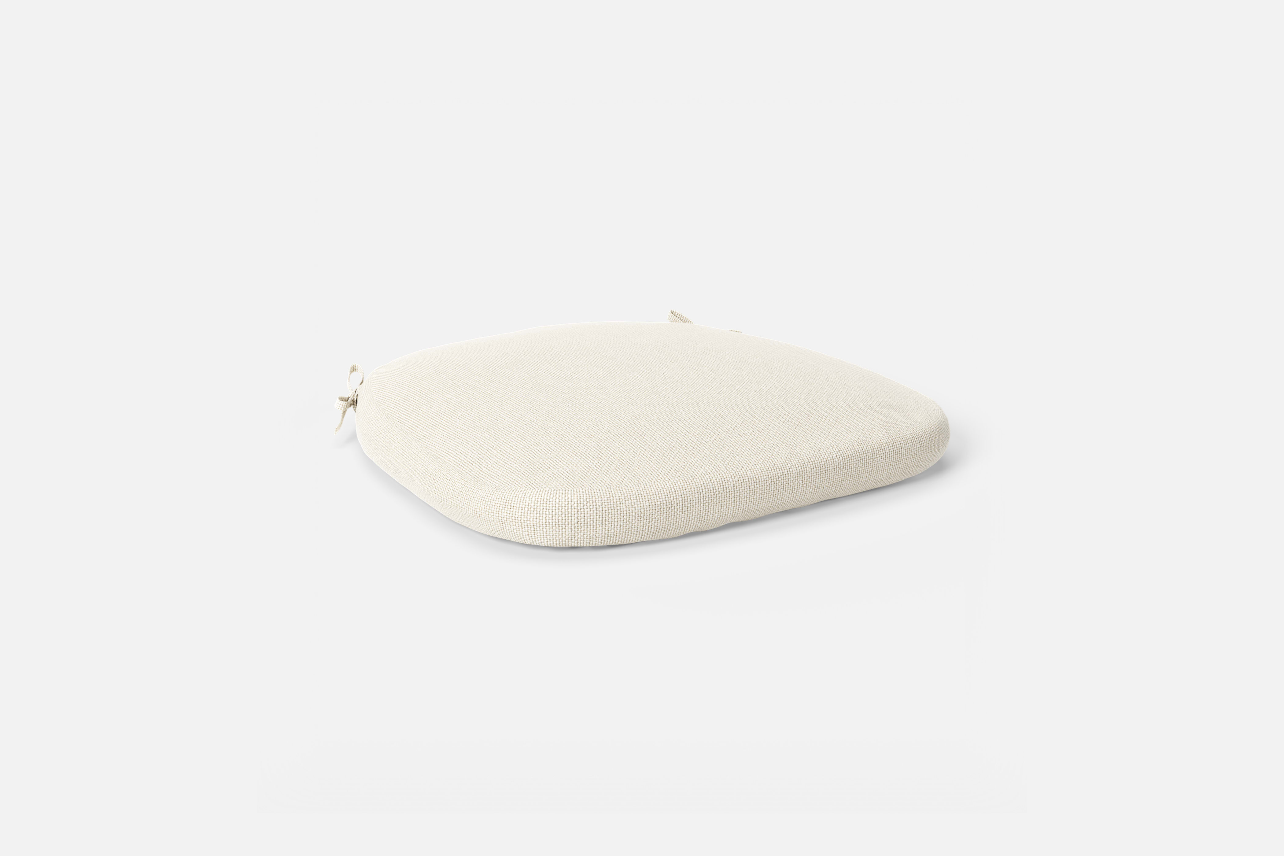 Product detail image 2 / 0