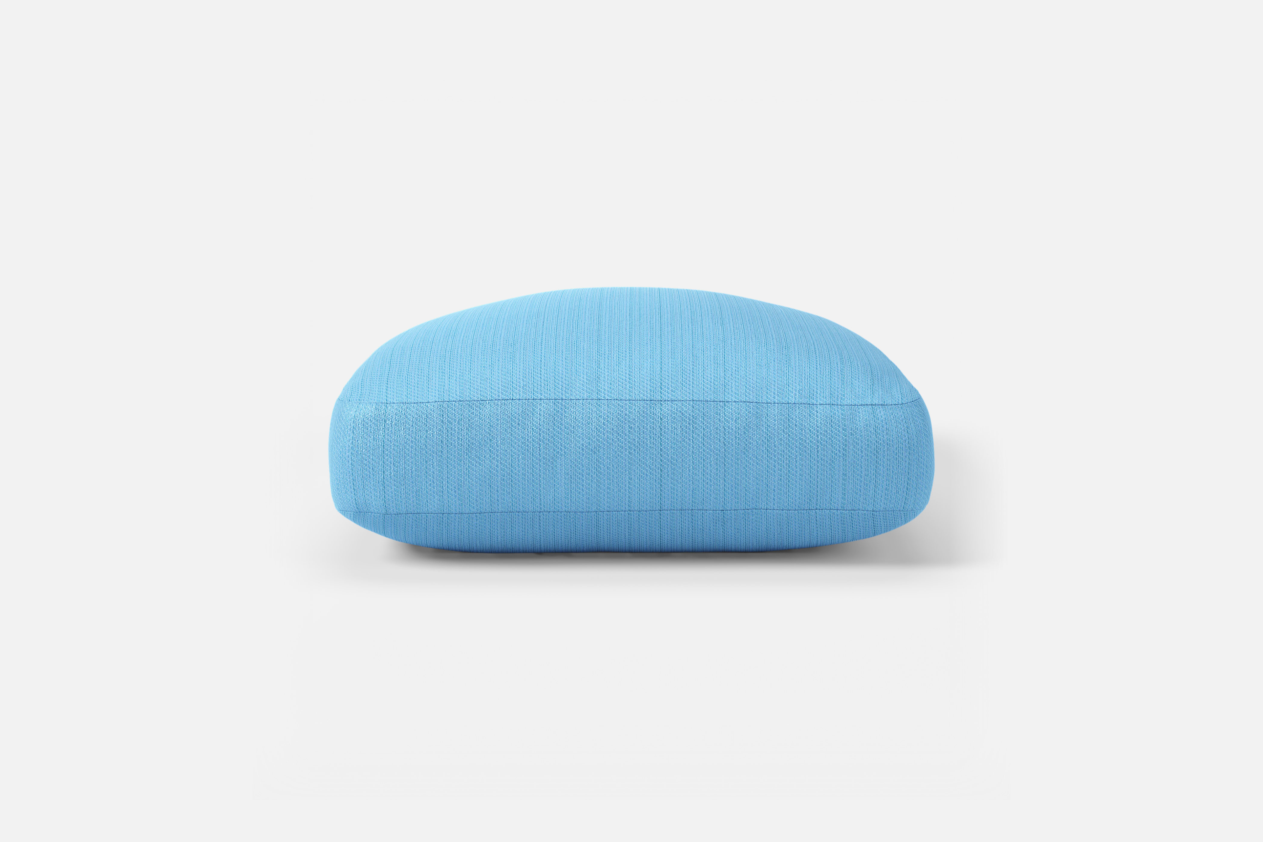 Product detail image 1 / 0