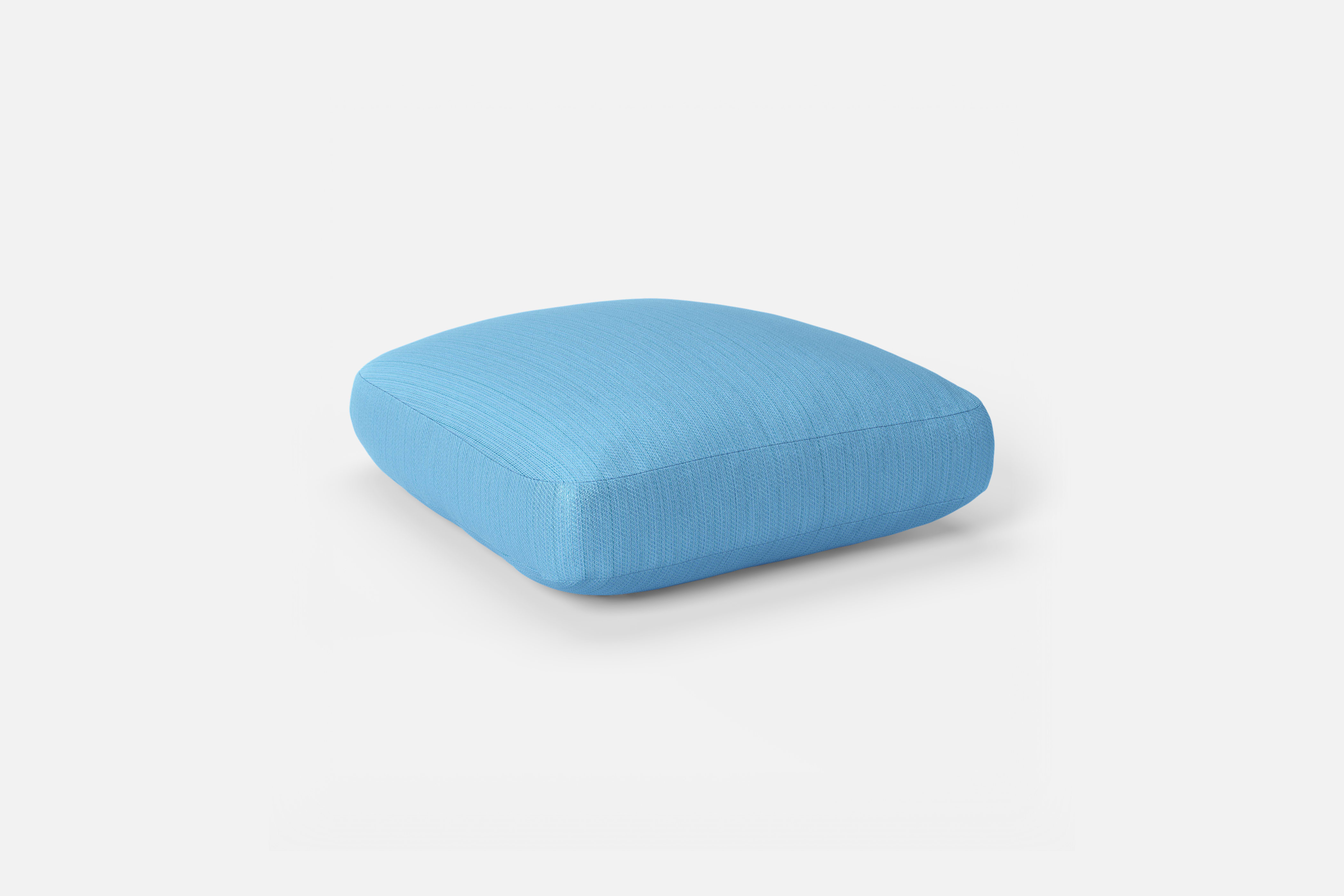 Product detail image 2 / 0