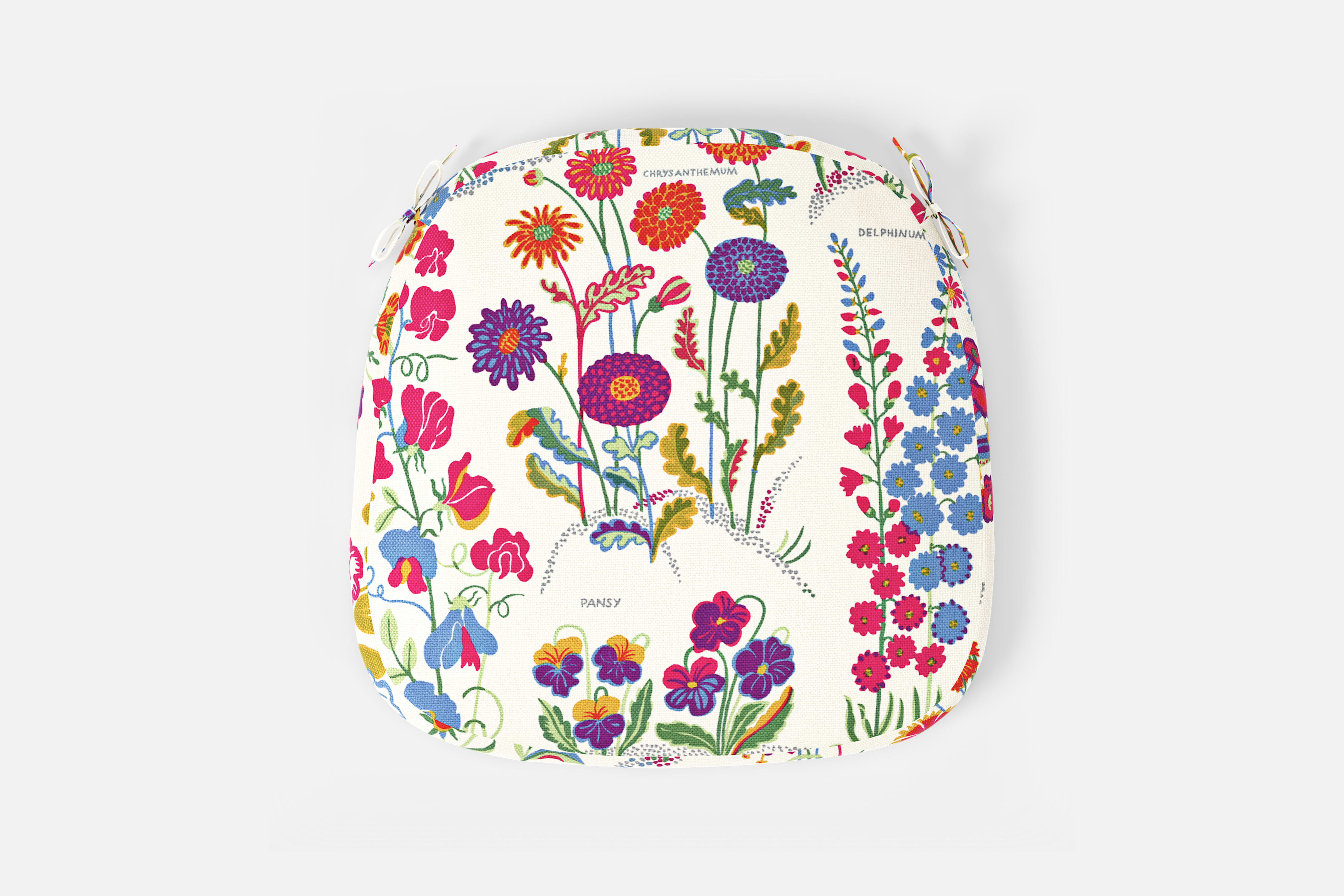 Product detail image 3 / 0