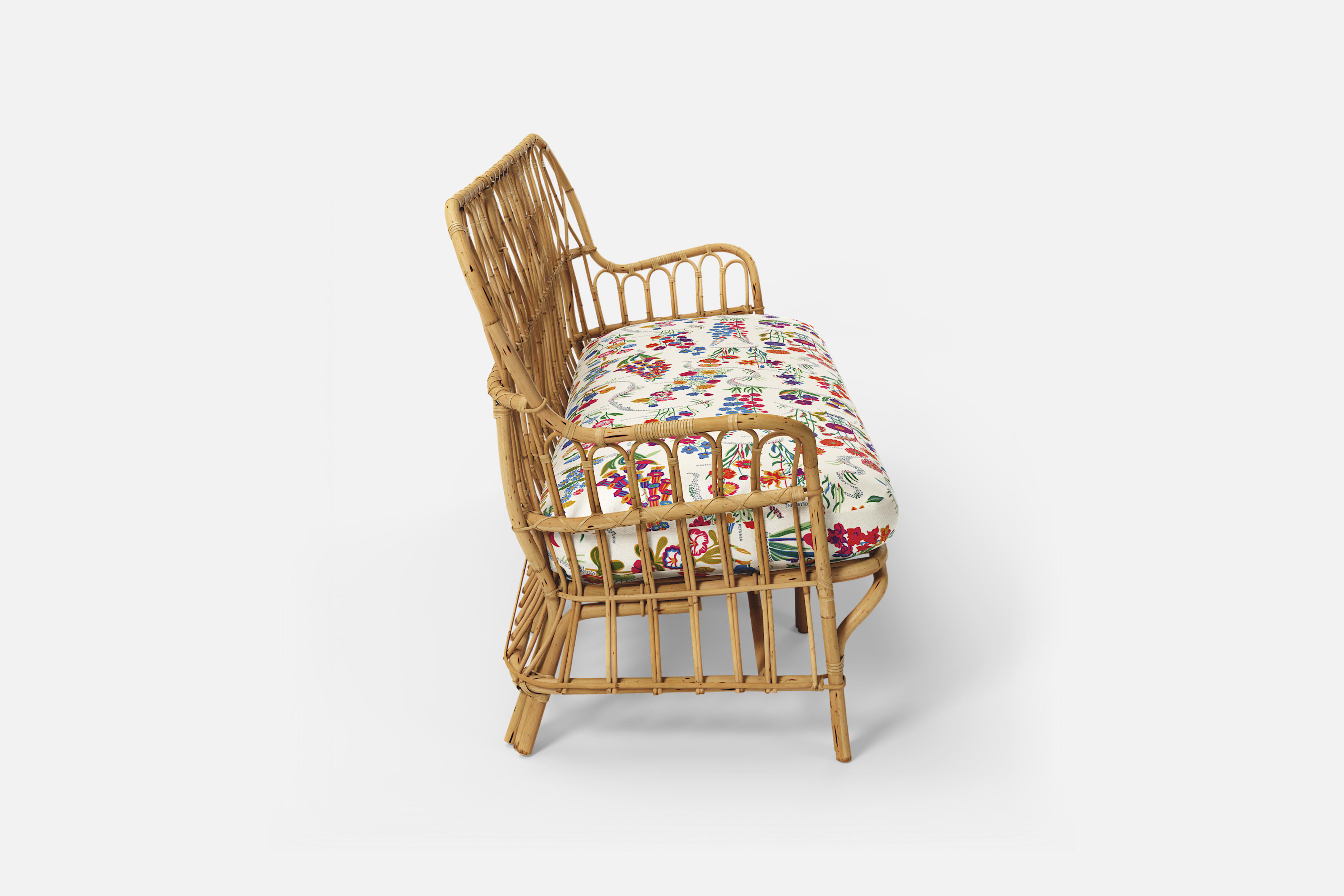 Product detail image 5 / 0