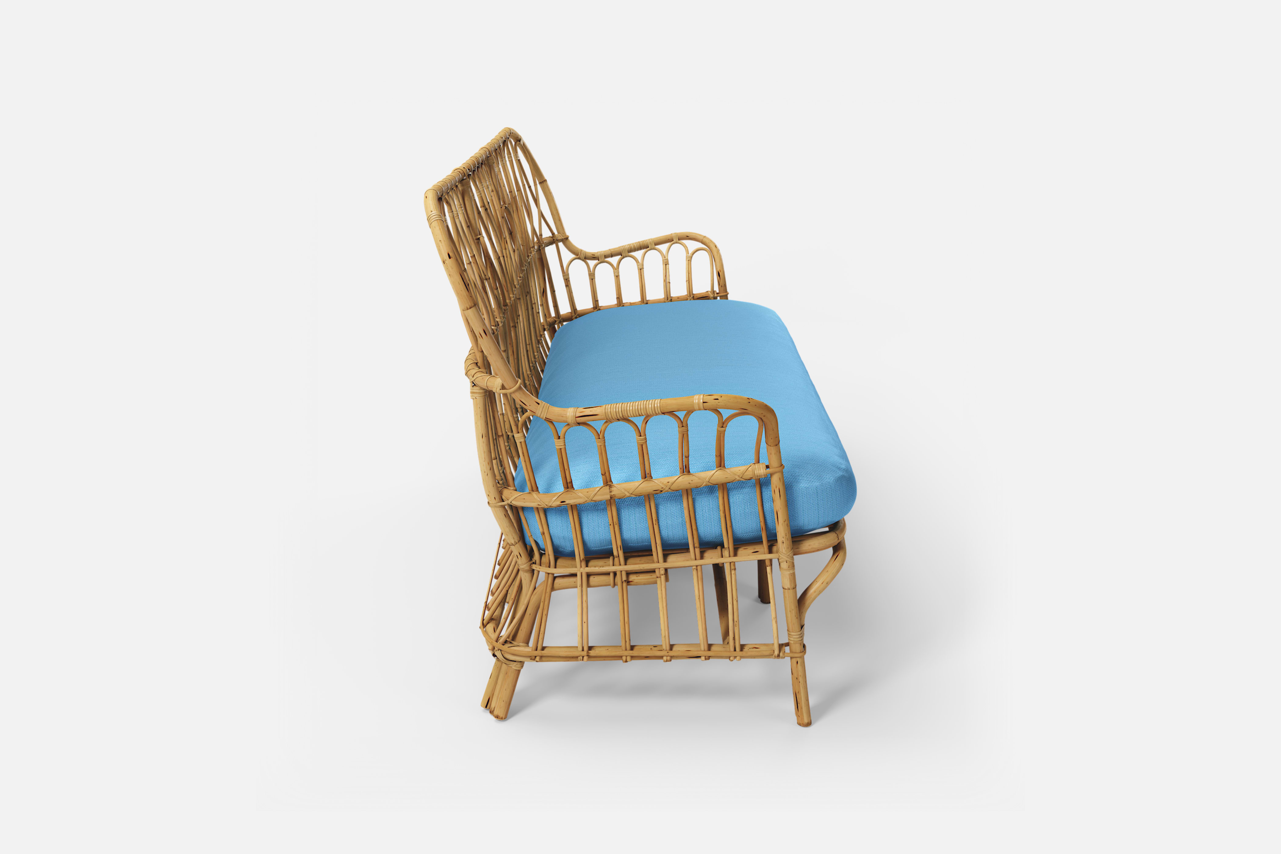 Product detail image 5 / 0