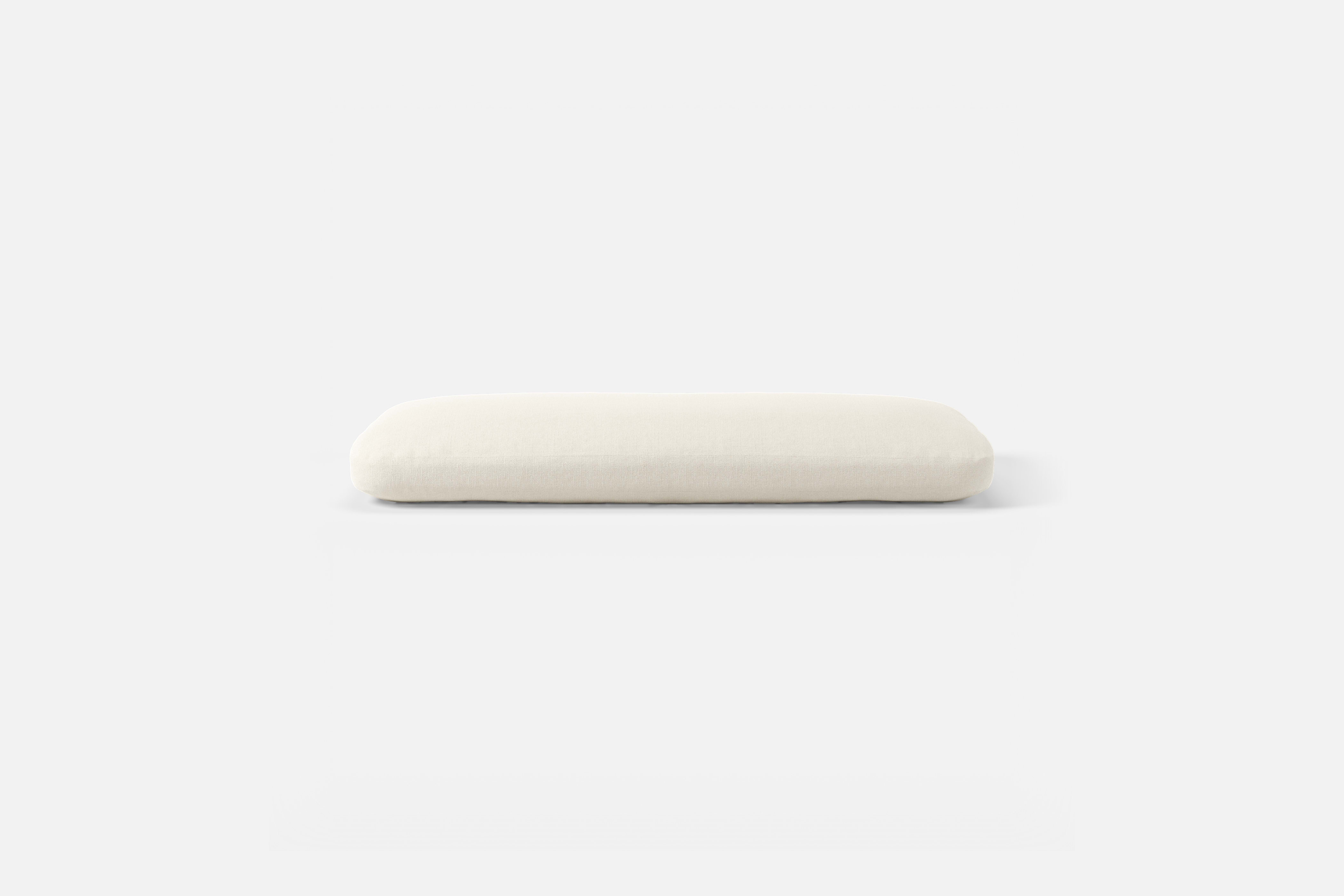Product detail image 1 / 0
