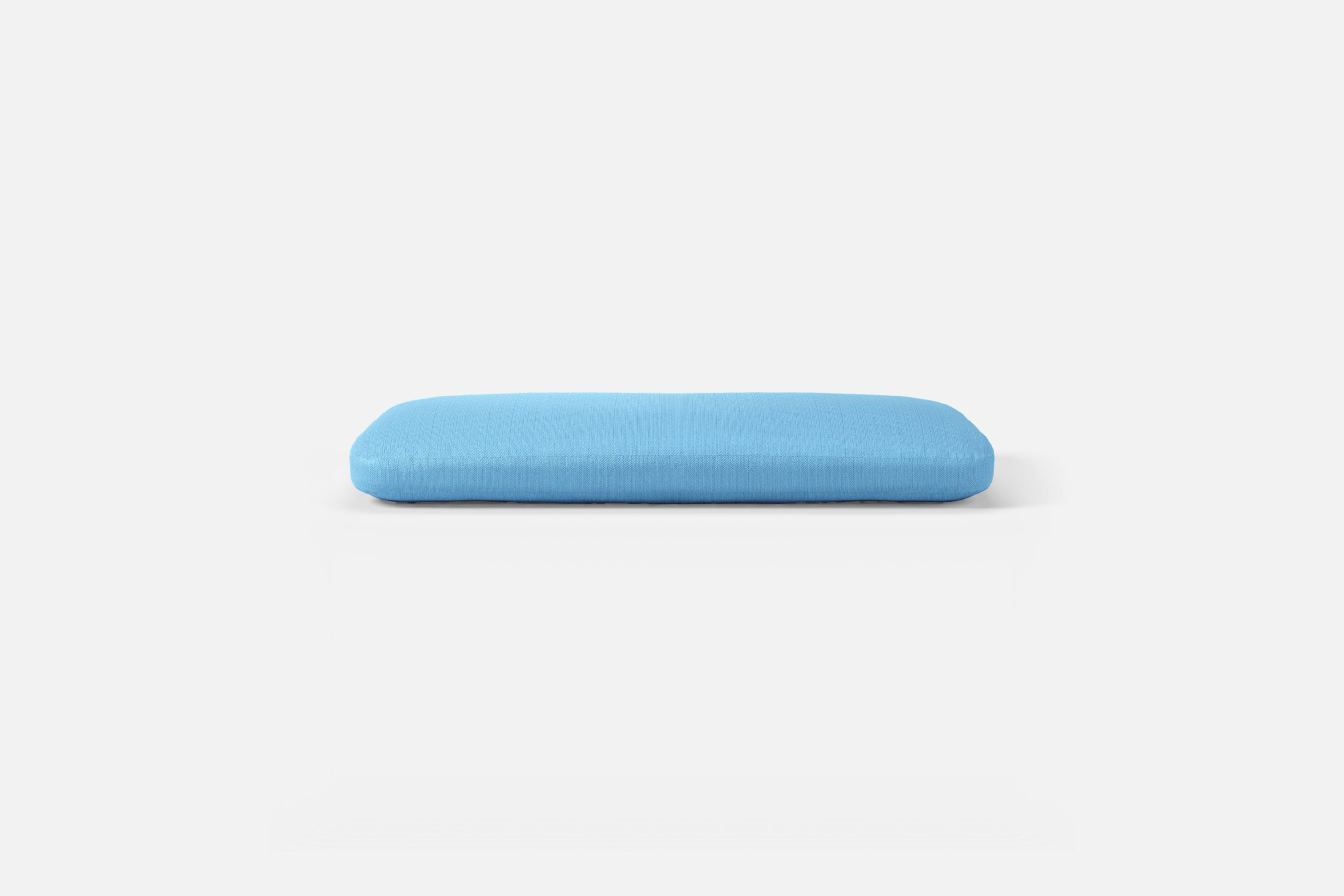 Product detail image 1 / 0