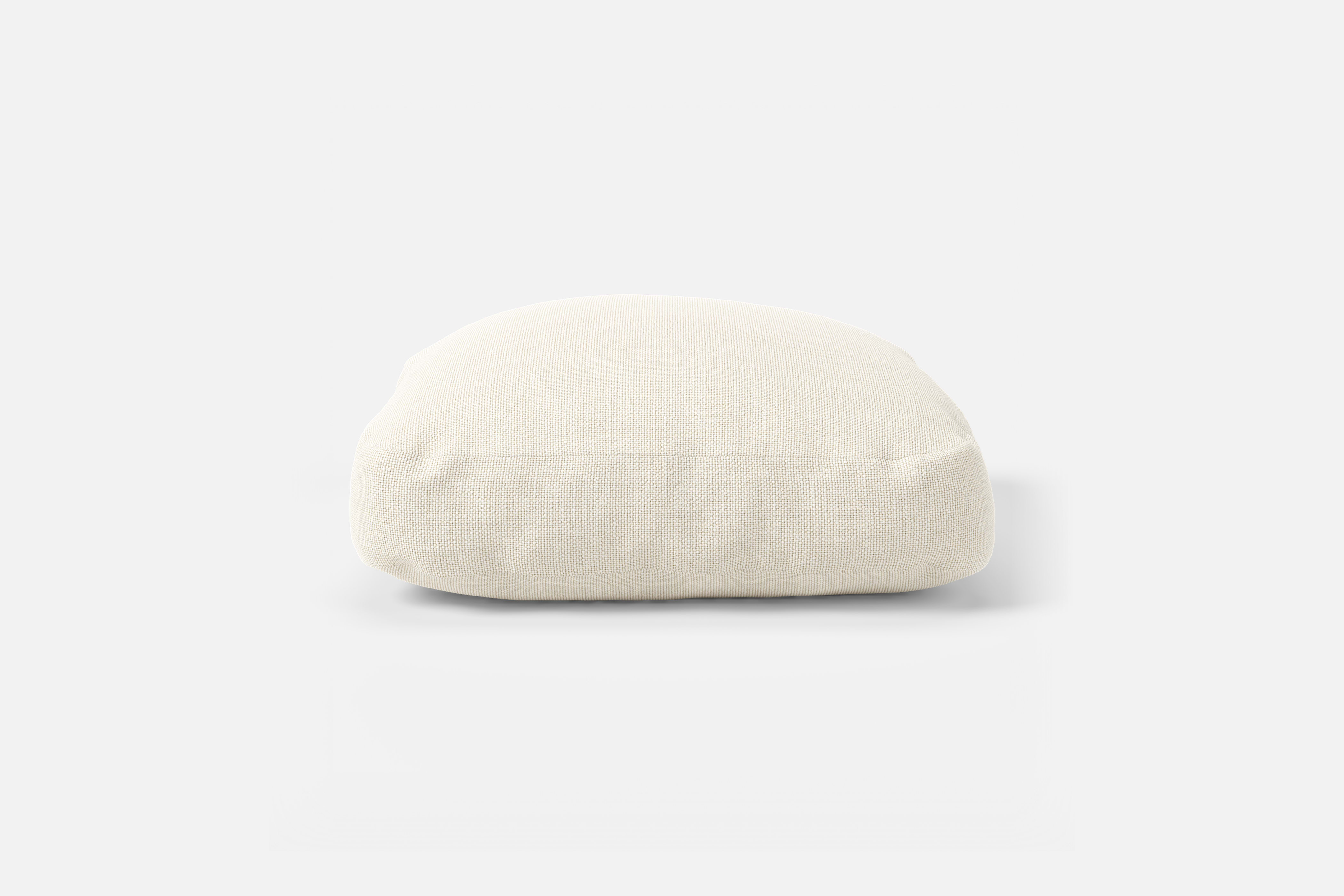 Product detail image 1 / 0