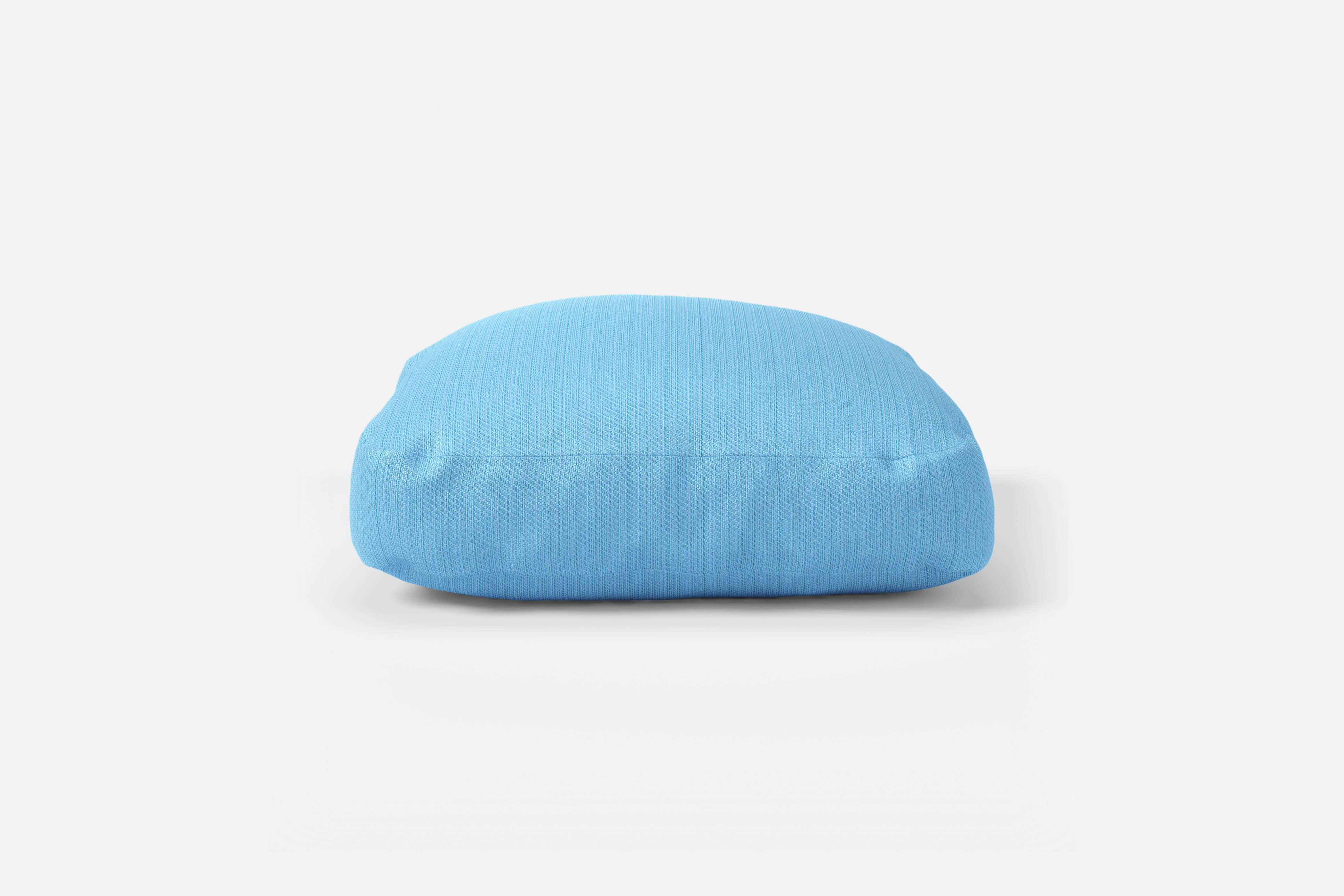 Product detail image 1 / 0