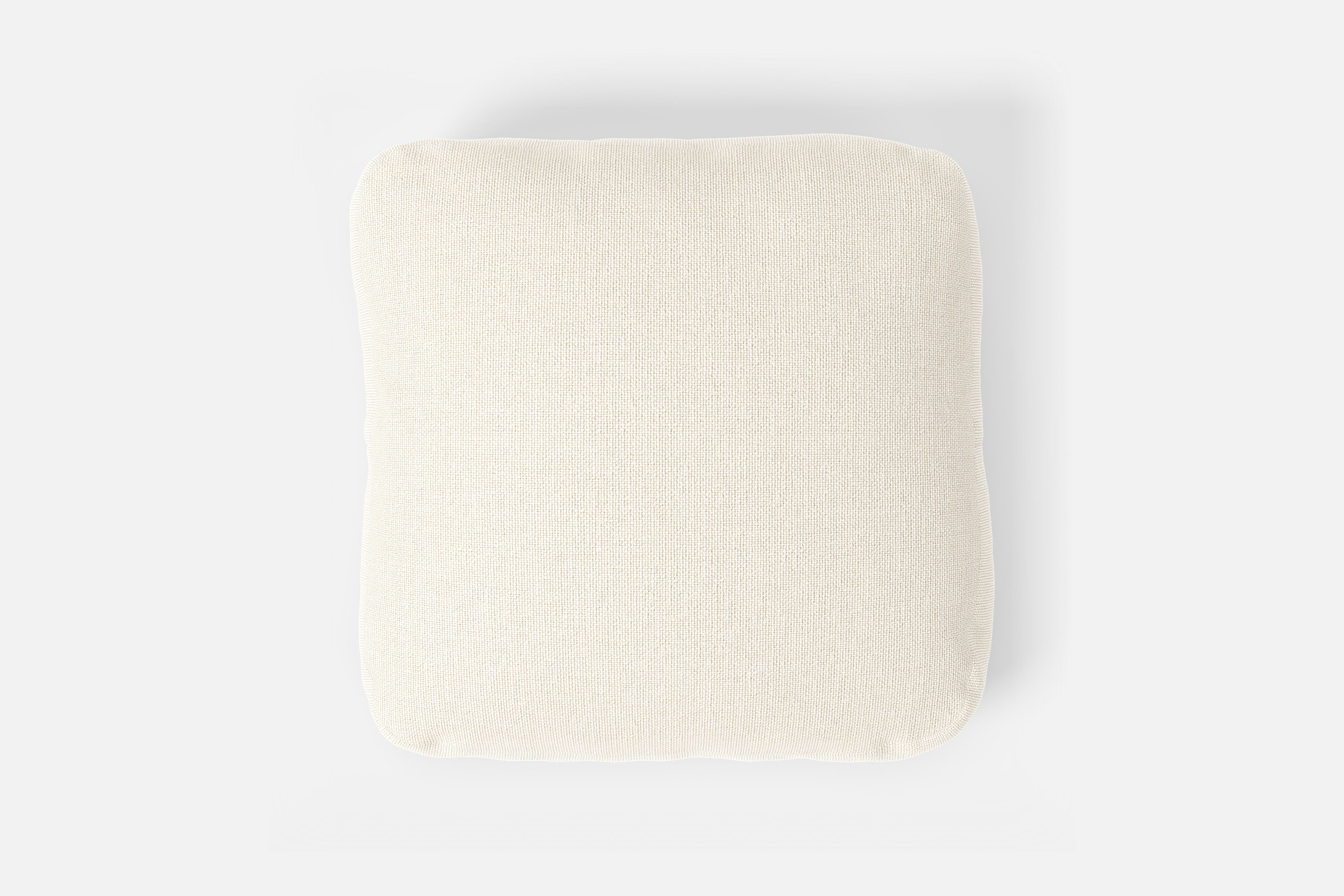 Product detail image 3 / 0