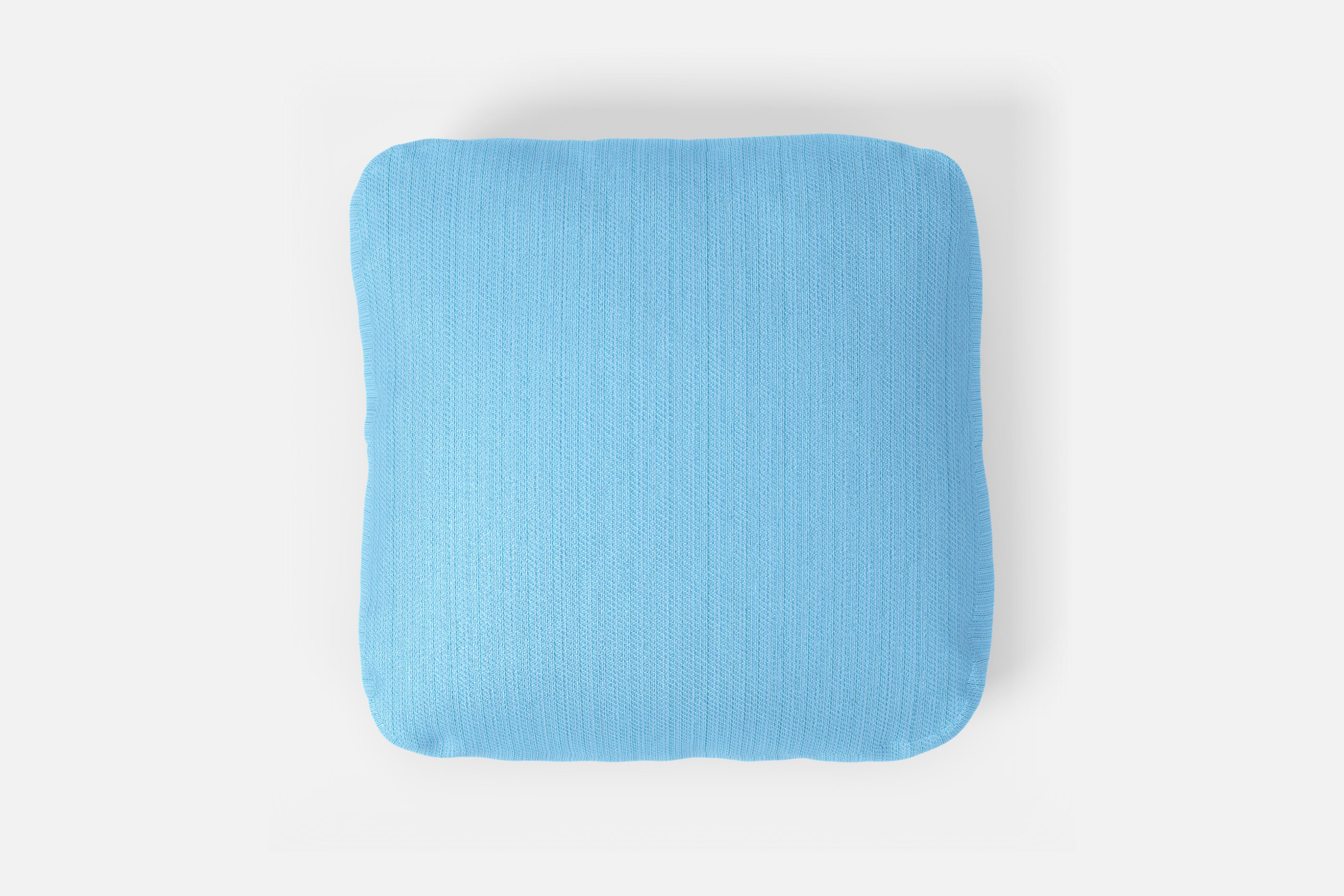 Product detail image 3 / 0