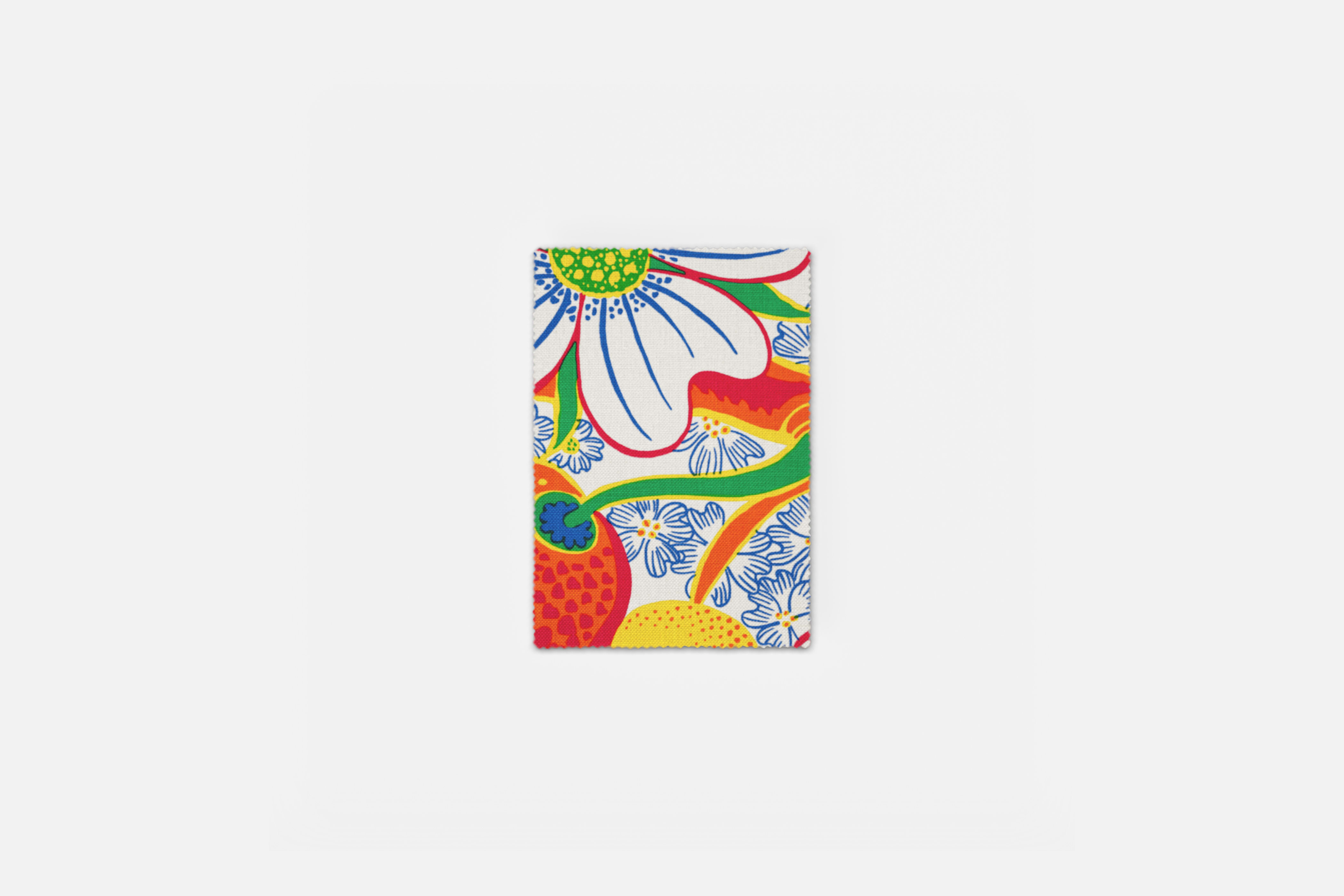 Product detail image 1 / 0