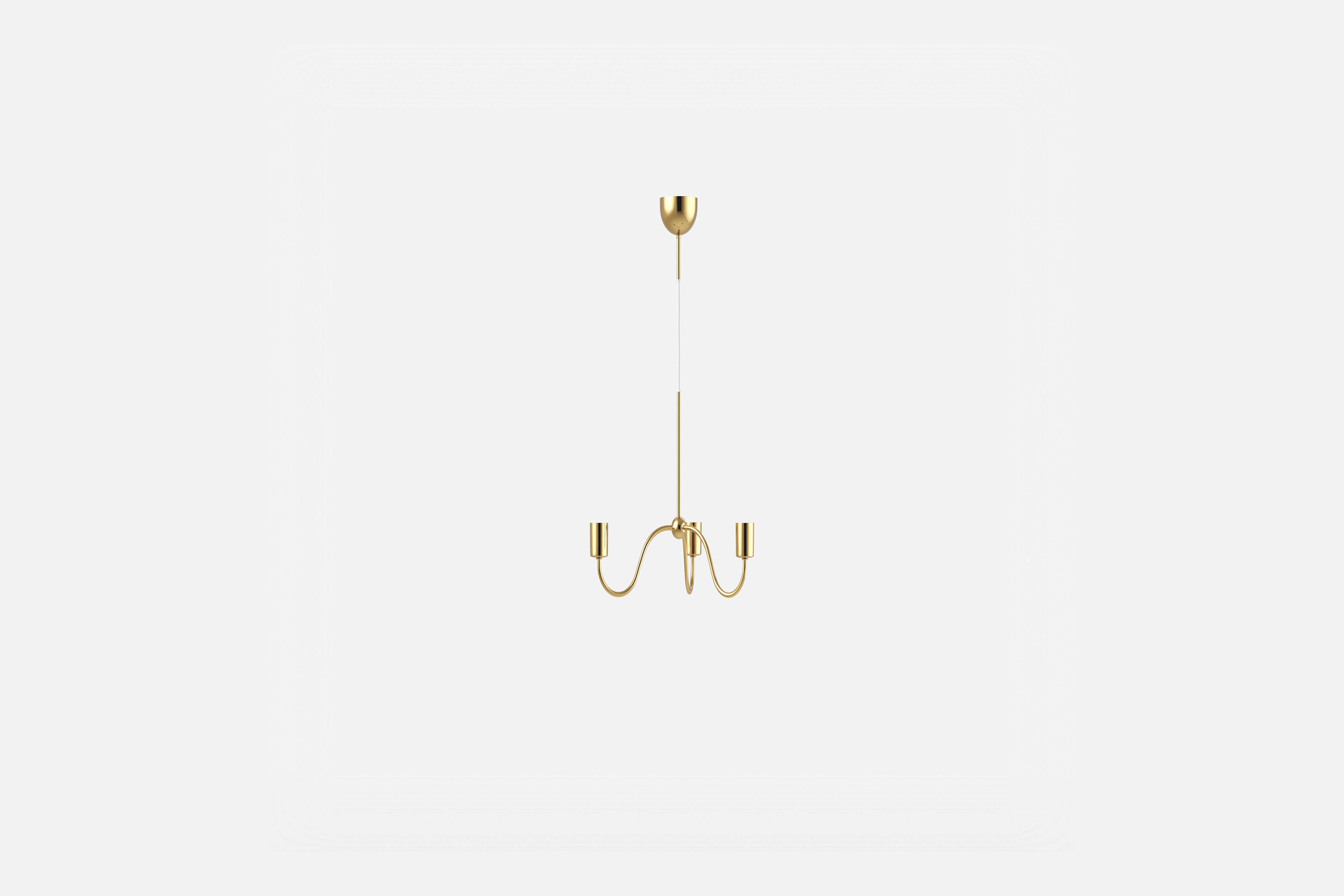 Product detail image 2 / 0