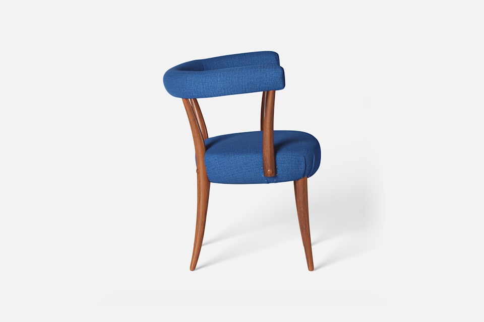 Product detail image 1 / 0